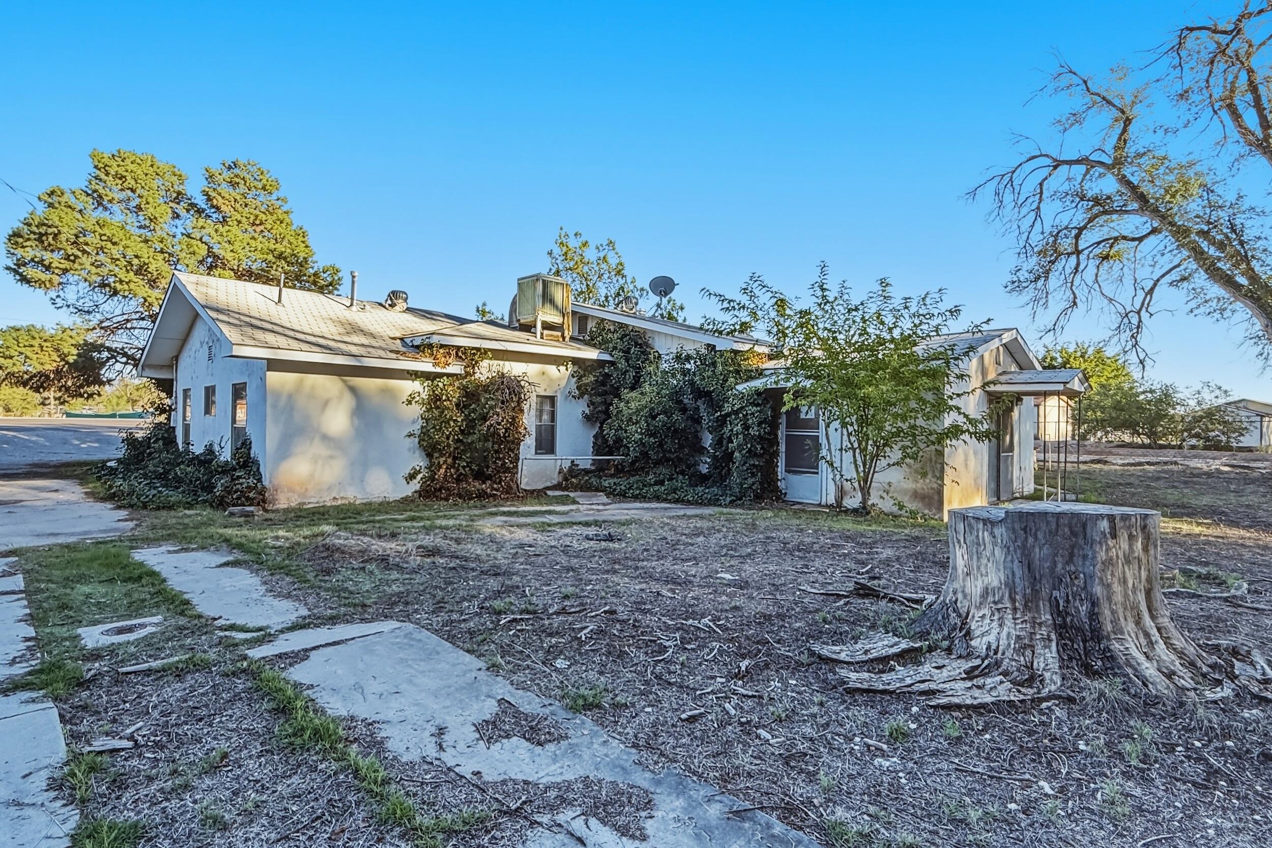Photo 6 — 2235 Bosque Farms Boulevard