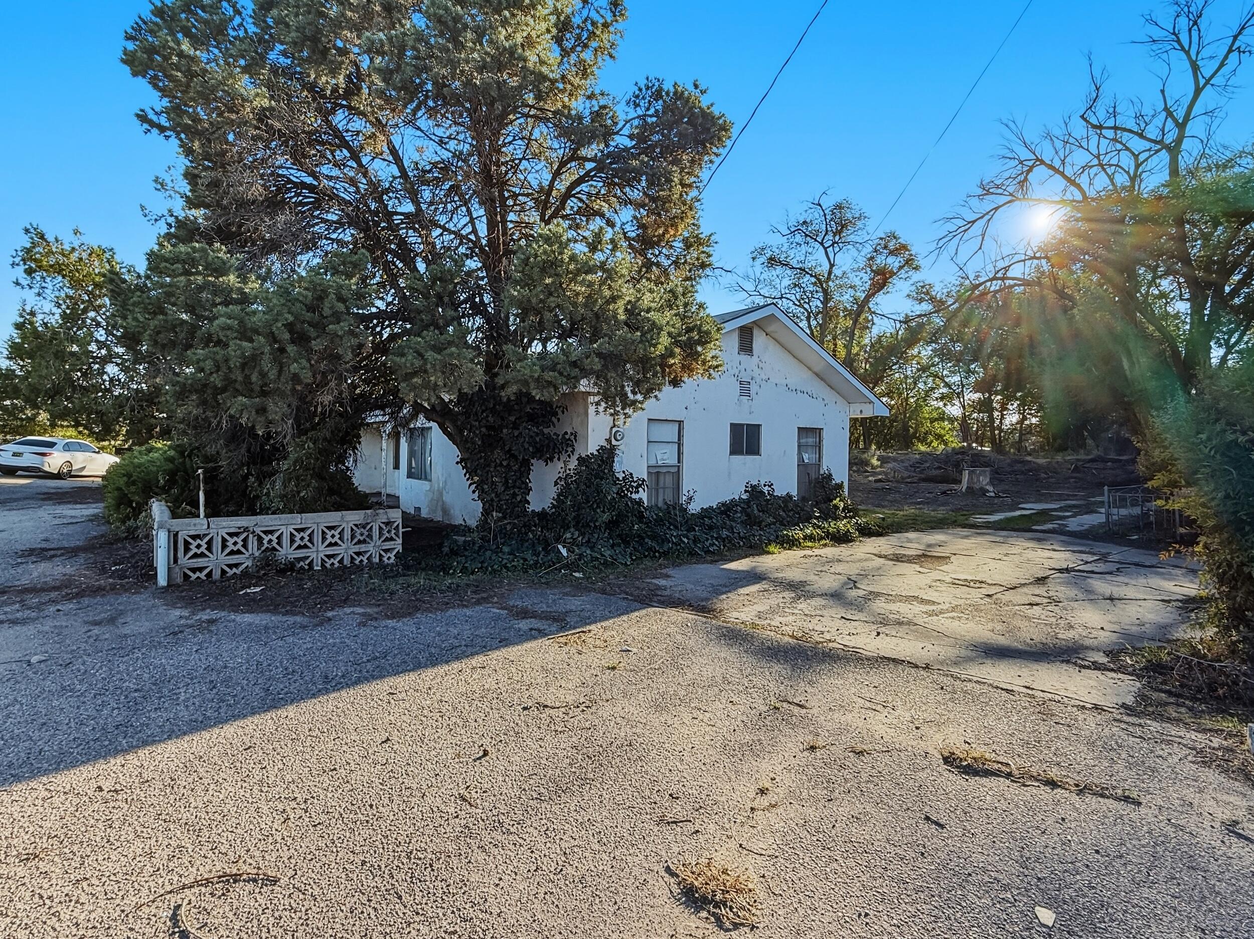 Photo 5 — 2235 Bosque Farms Boulevard