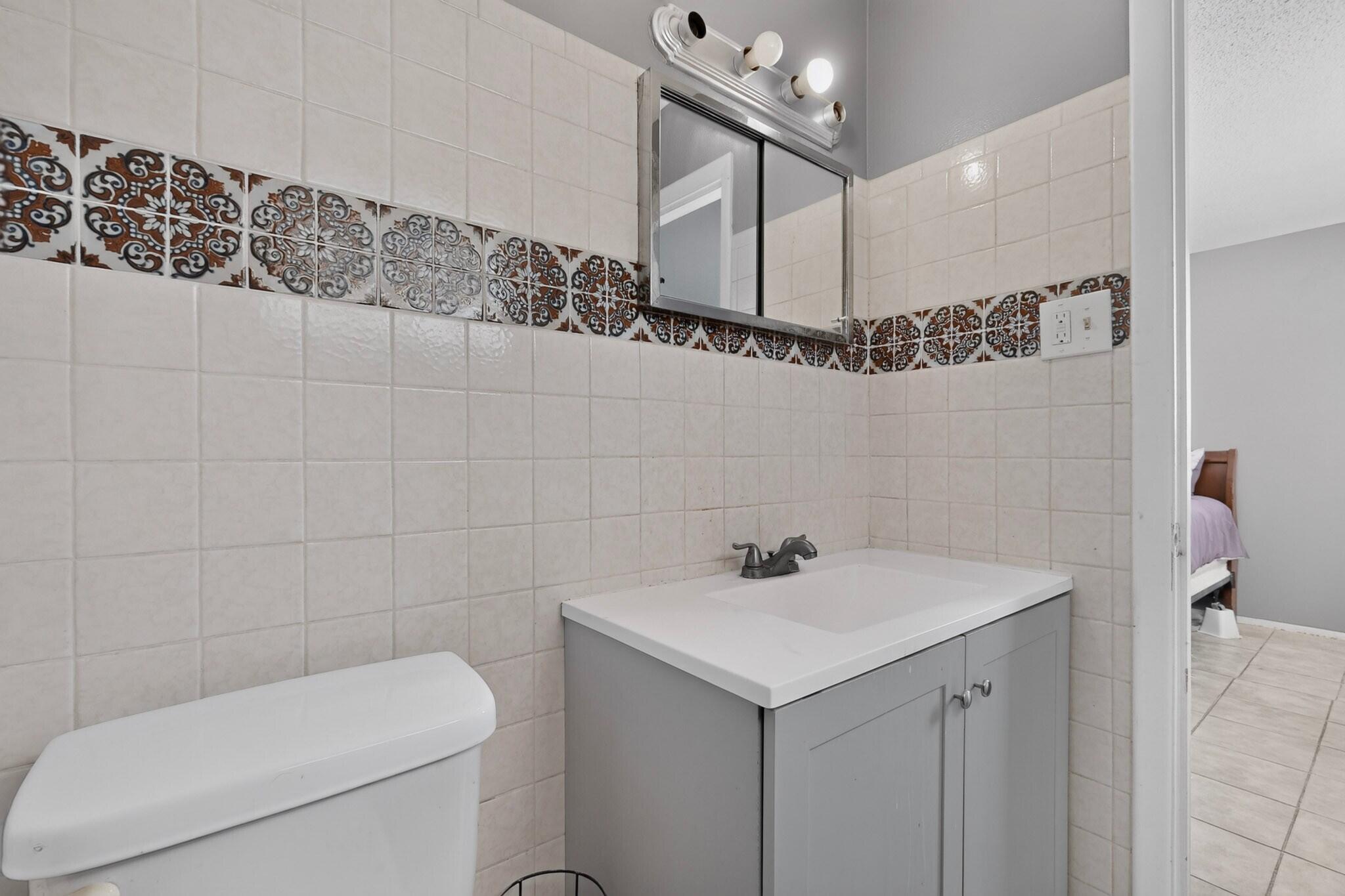 Photo 4 — 10125 Furman Court NW