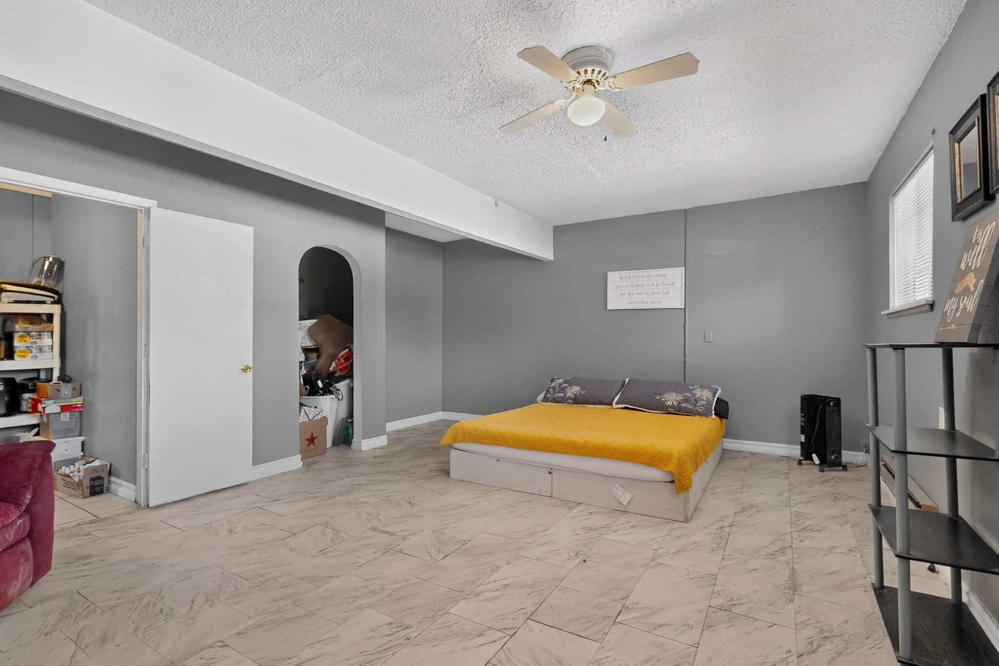 Photo 5 — 10125 Furman Court NW