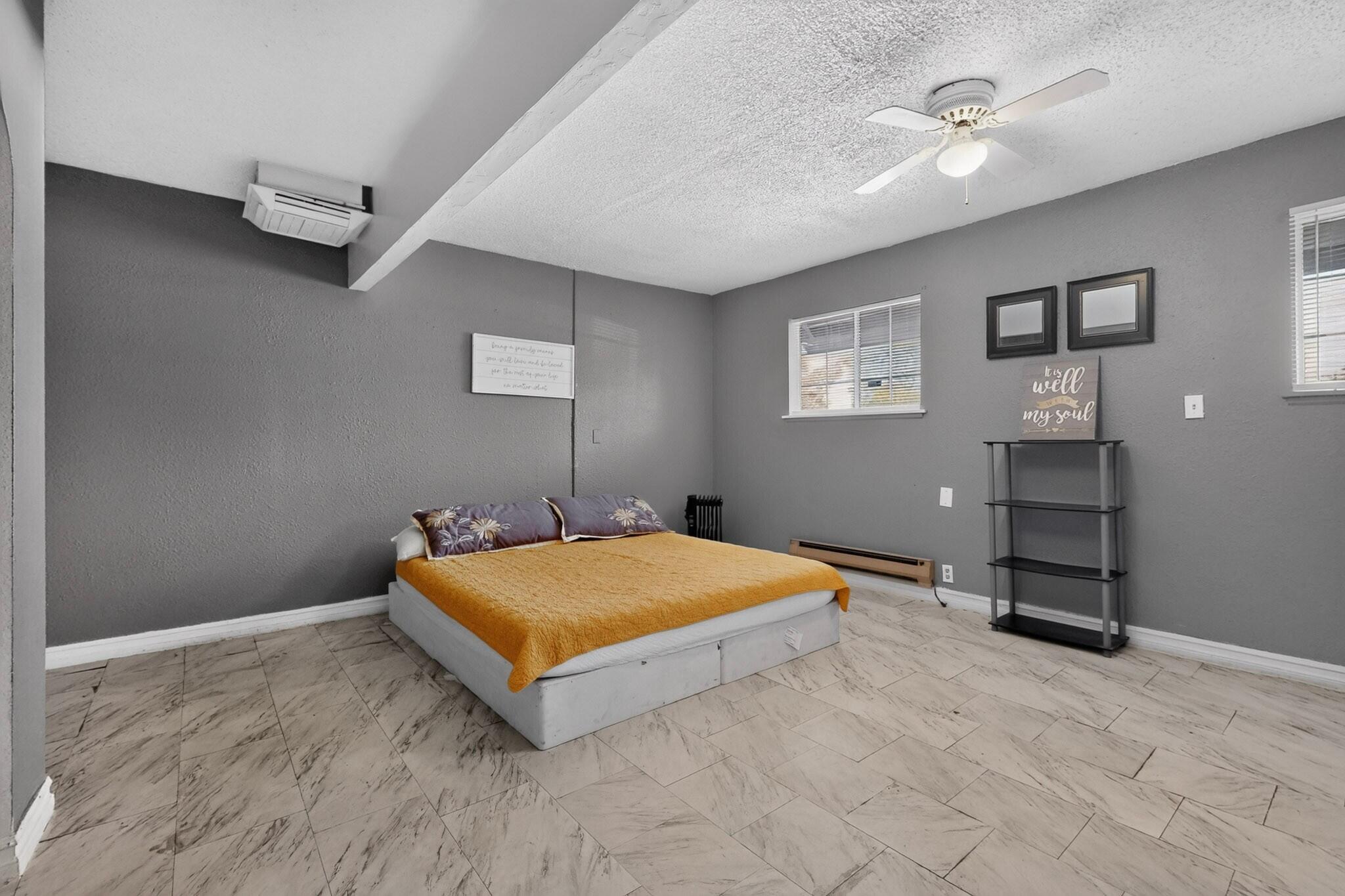 Photo 6 — 10125 Furman Court NW