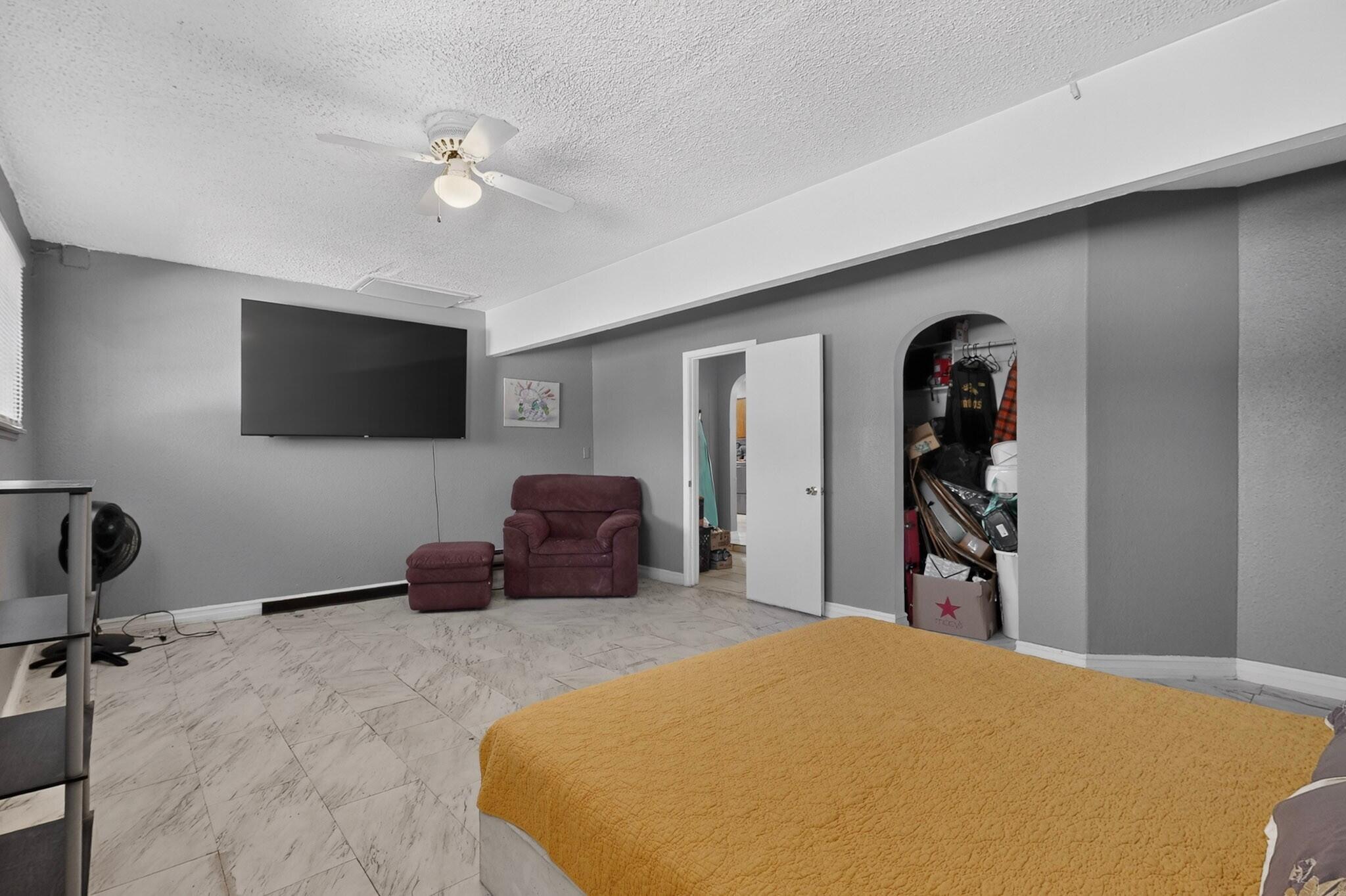 Photo 8 — 10125 Furman Court NW