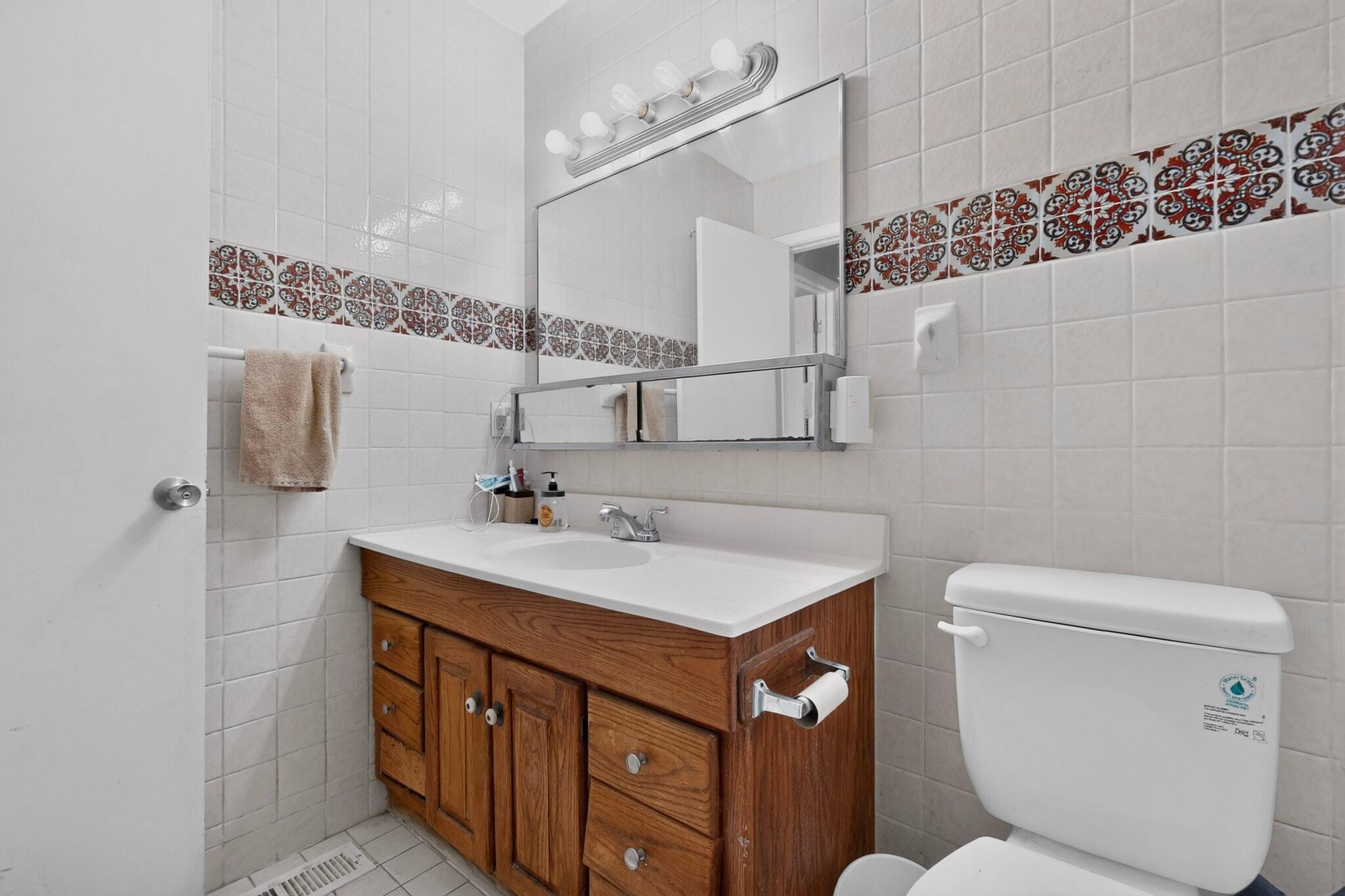 Photo 10 — 10125 Furman Court NW