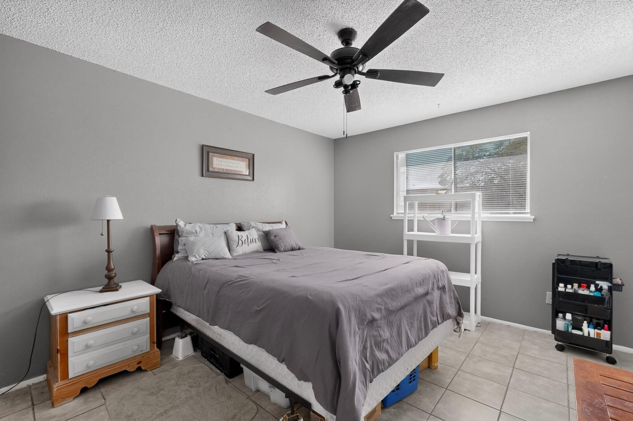 Photo 11 — 10125 Furman Court NW