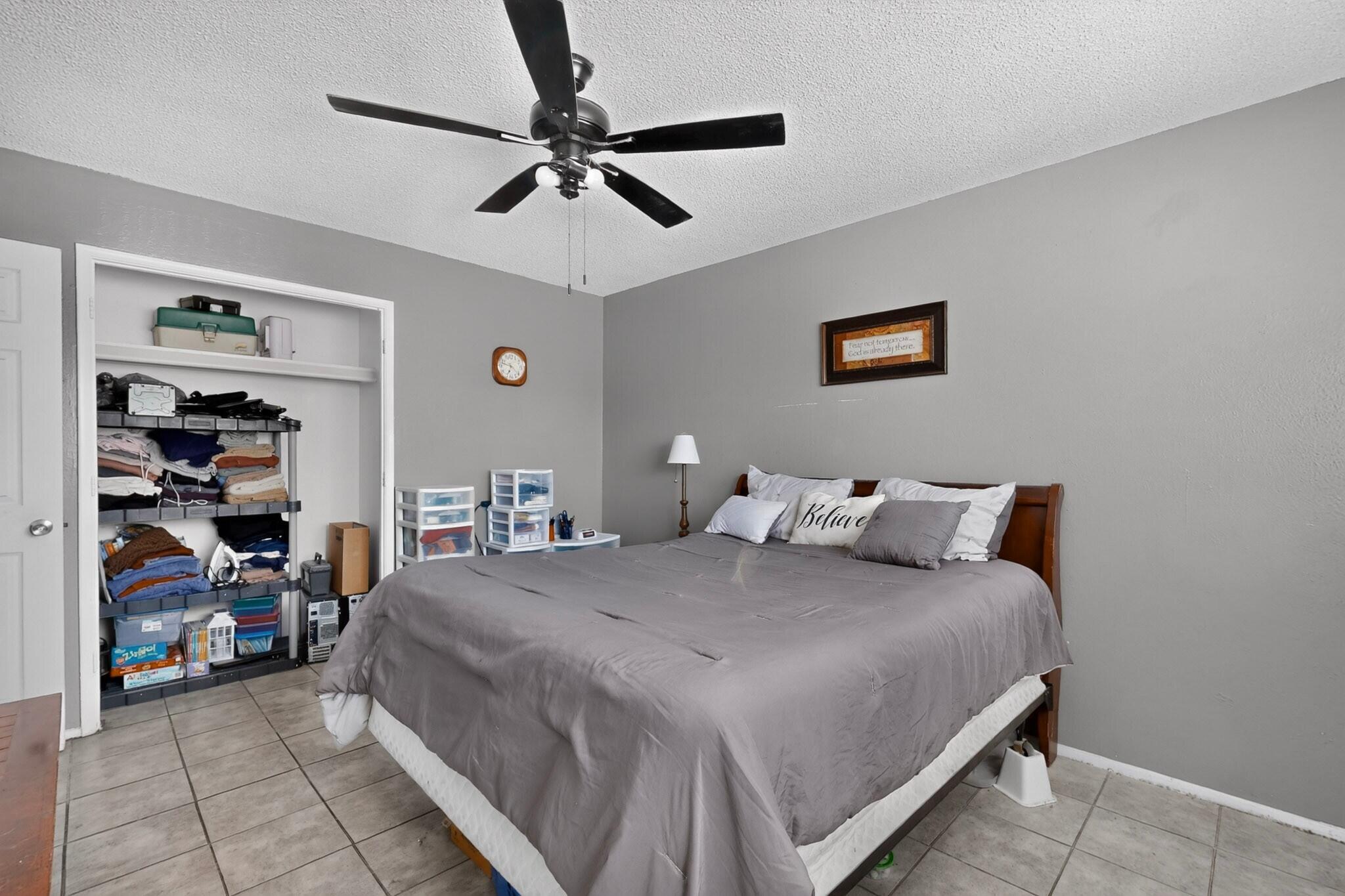 Photo 12 — 10125 Furman Court NW