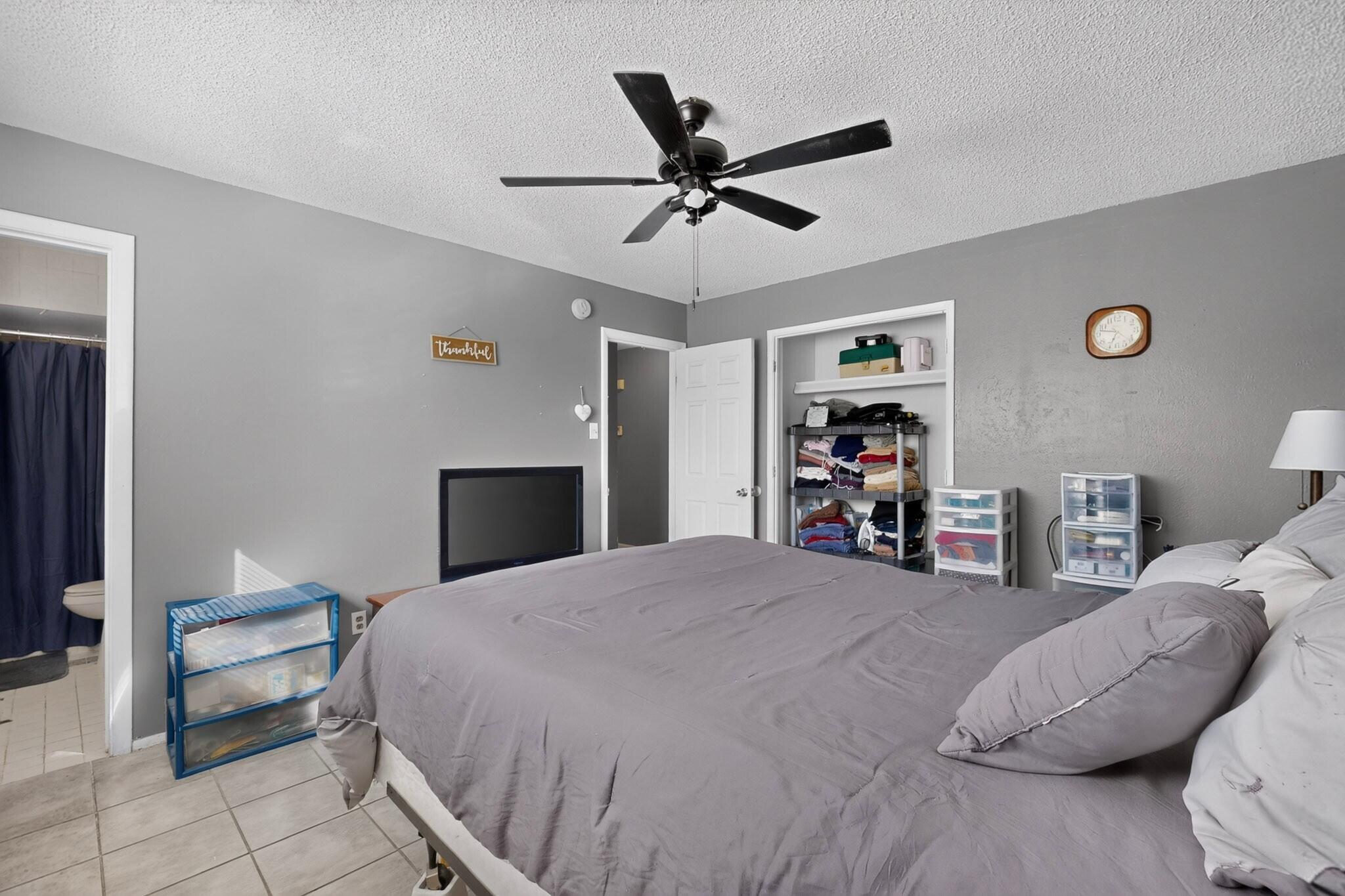 Photo 14 — 10125 Furman Court NW