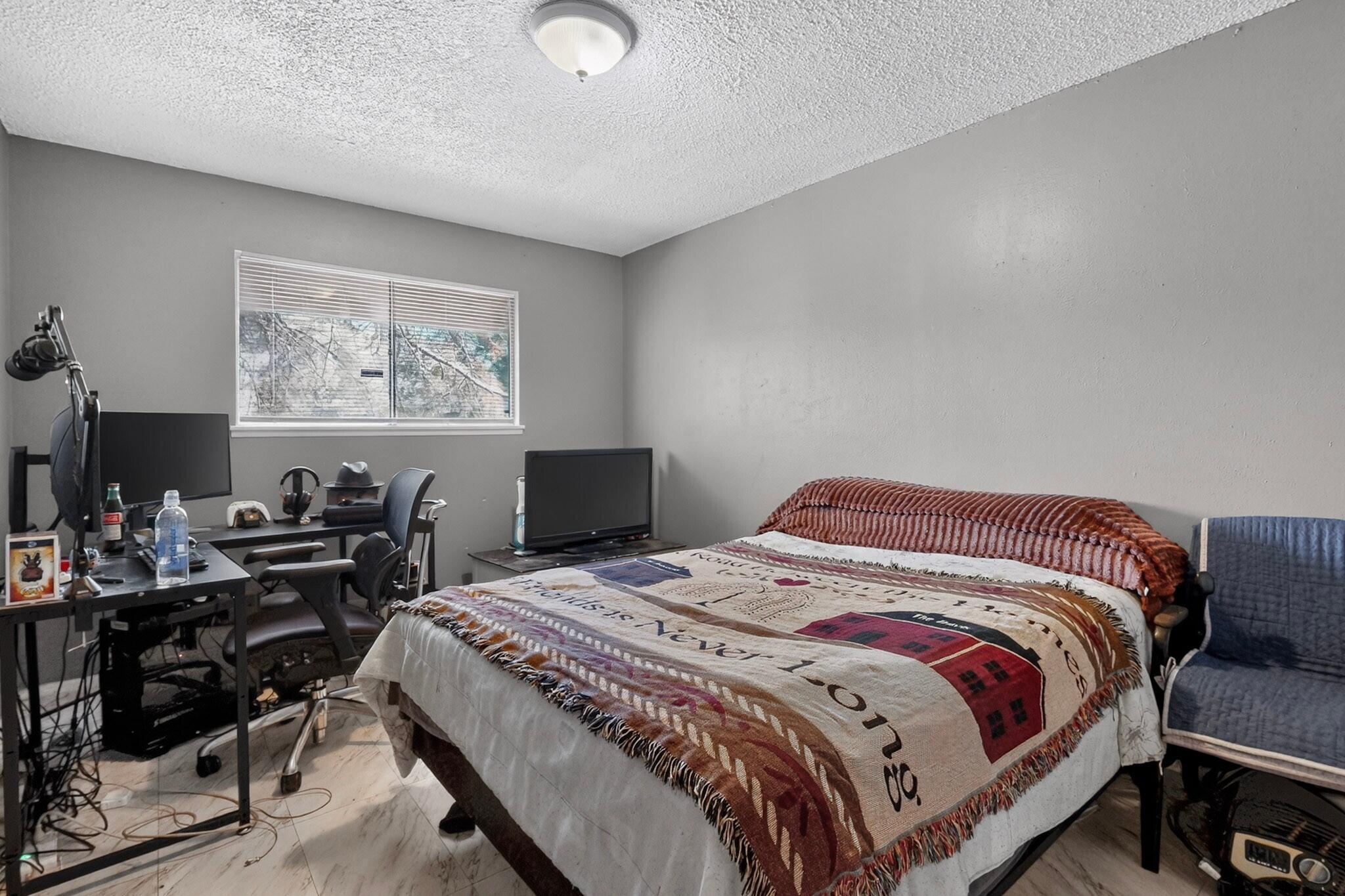 Photo 15 — 10125 Furman Court NW