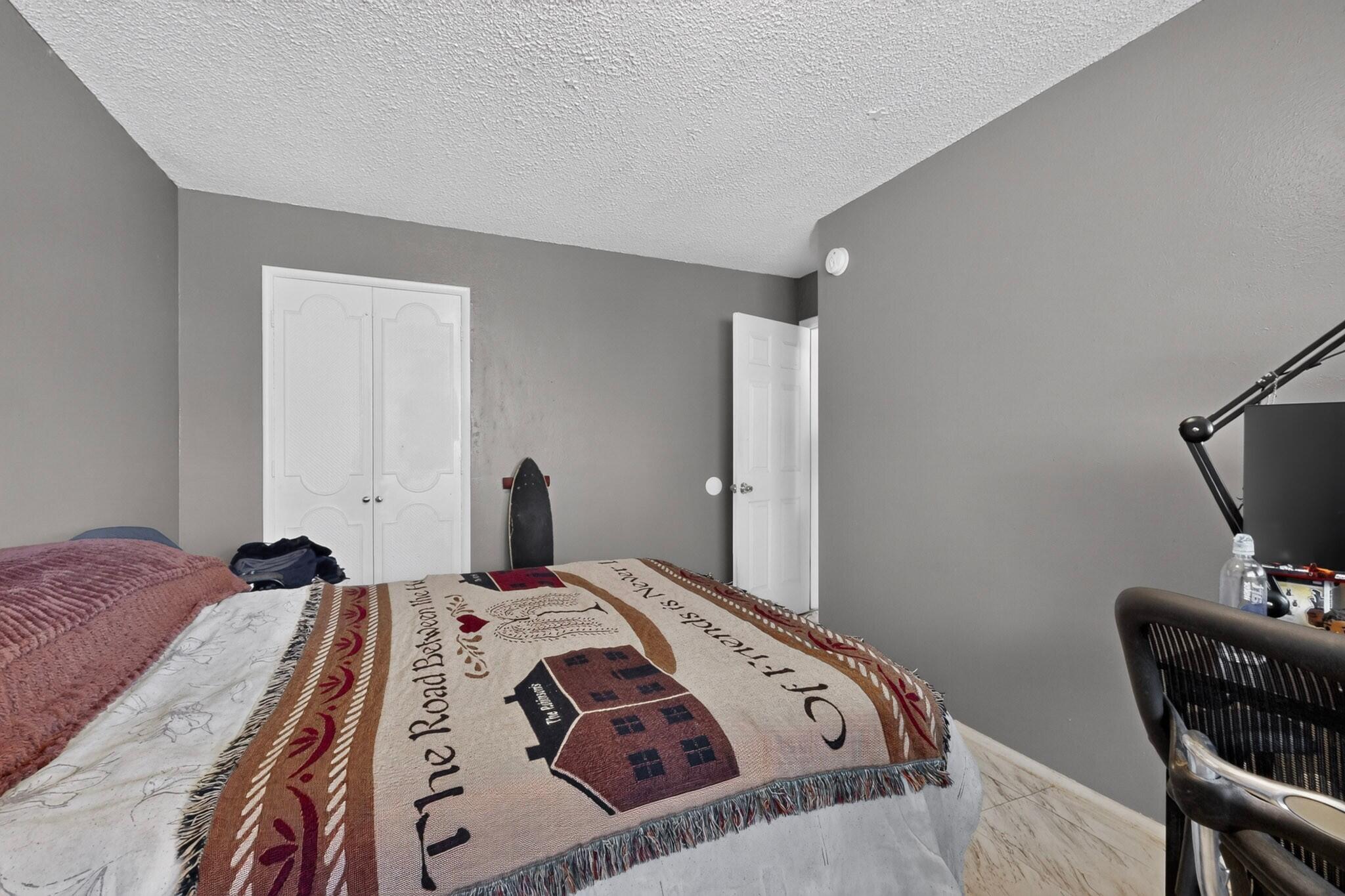 Photo 18 — 10125 Furman Court NW