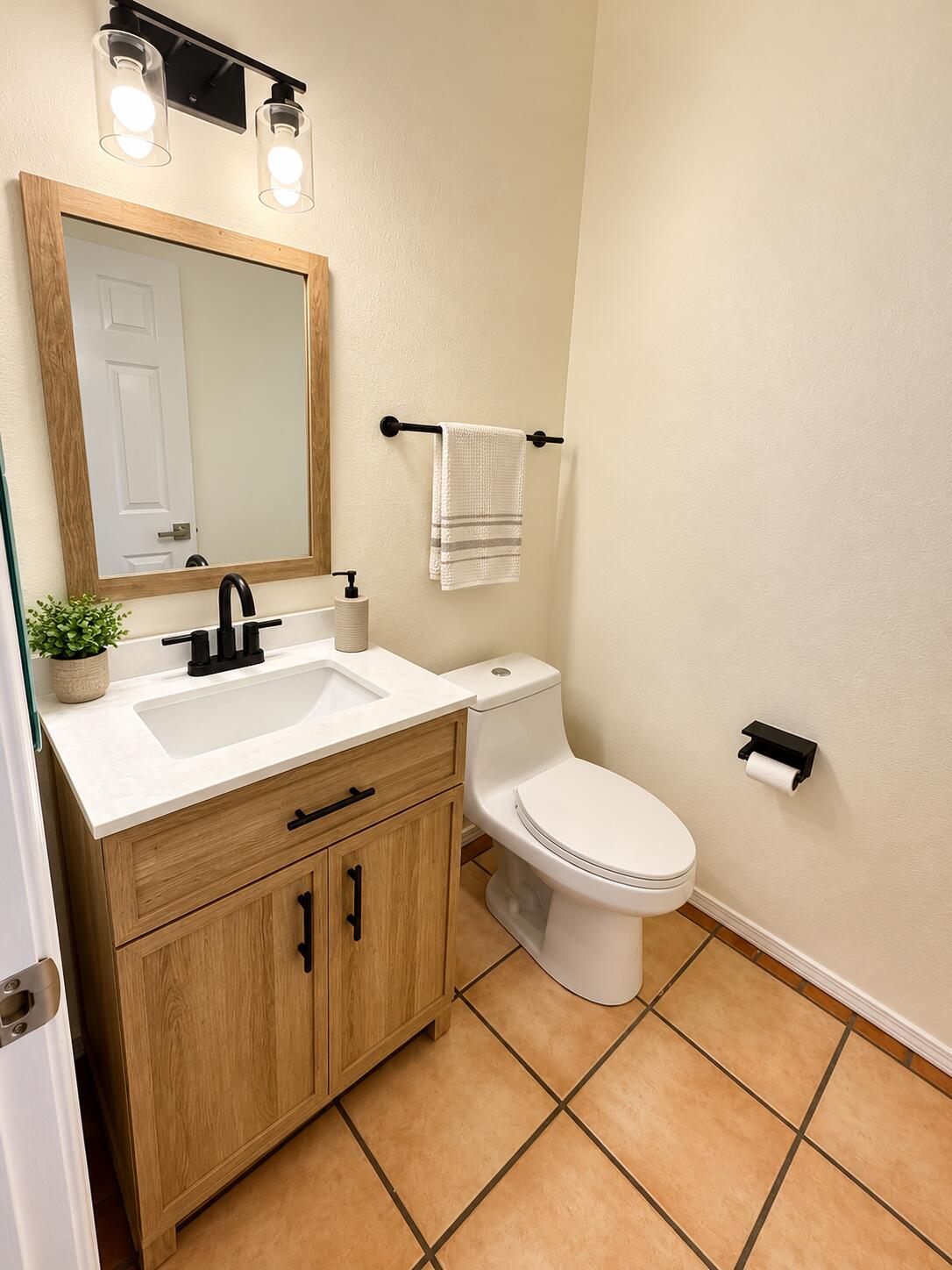 Photo 20 — 6315 Elk Horn Drive NE