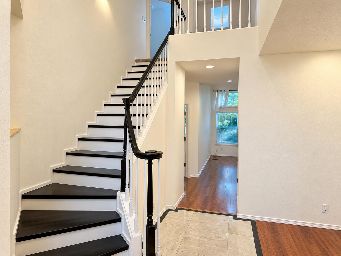 Photo 17 — 6315 Elk Horn Drive NE