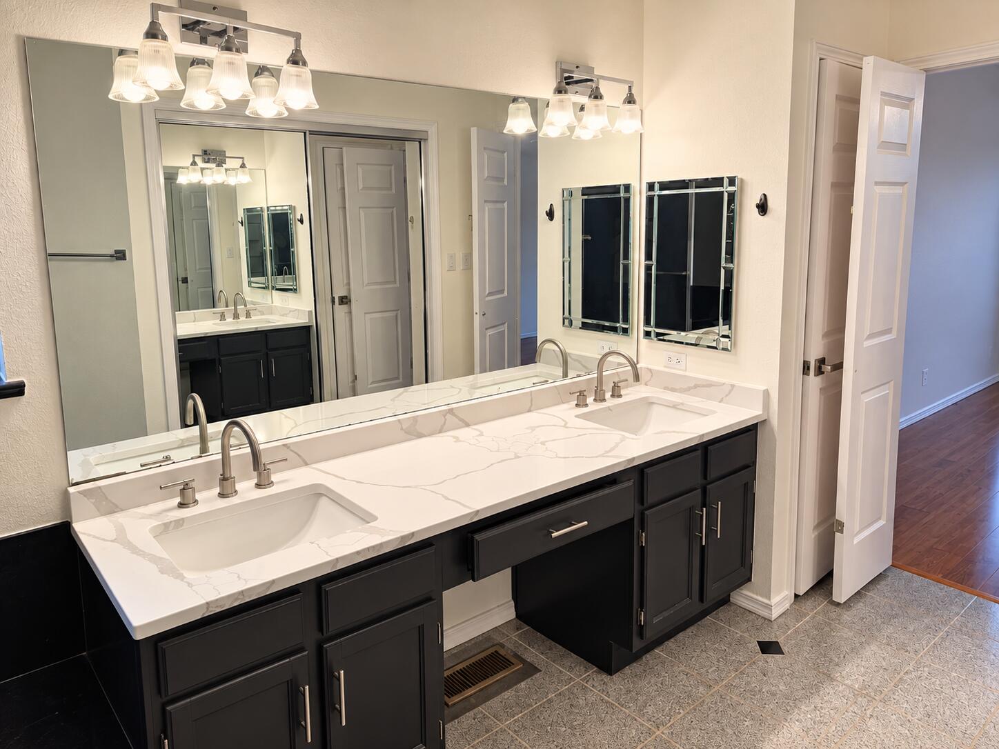 Photo 15 — 6315 Elk Horn Drive NE