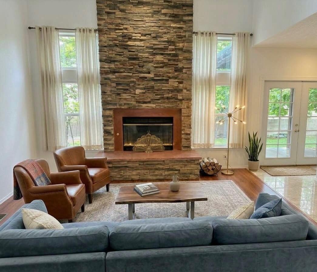 Photo 4 — 6315 Elk Horn Drive NE