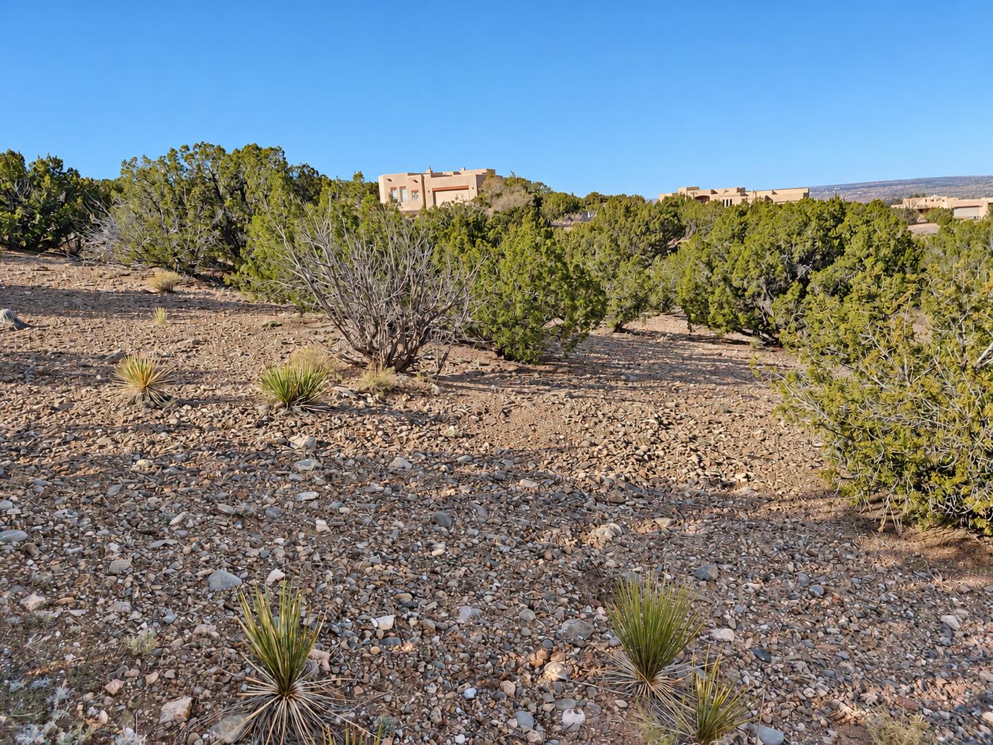 74 Desert Mountain Road