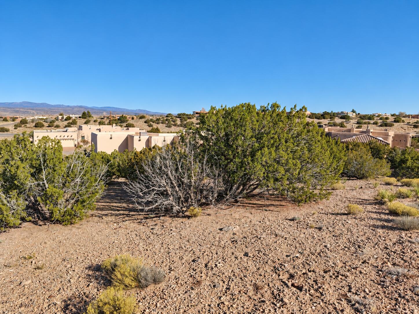 Photo 4 — 74 Desert Mountain Road