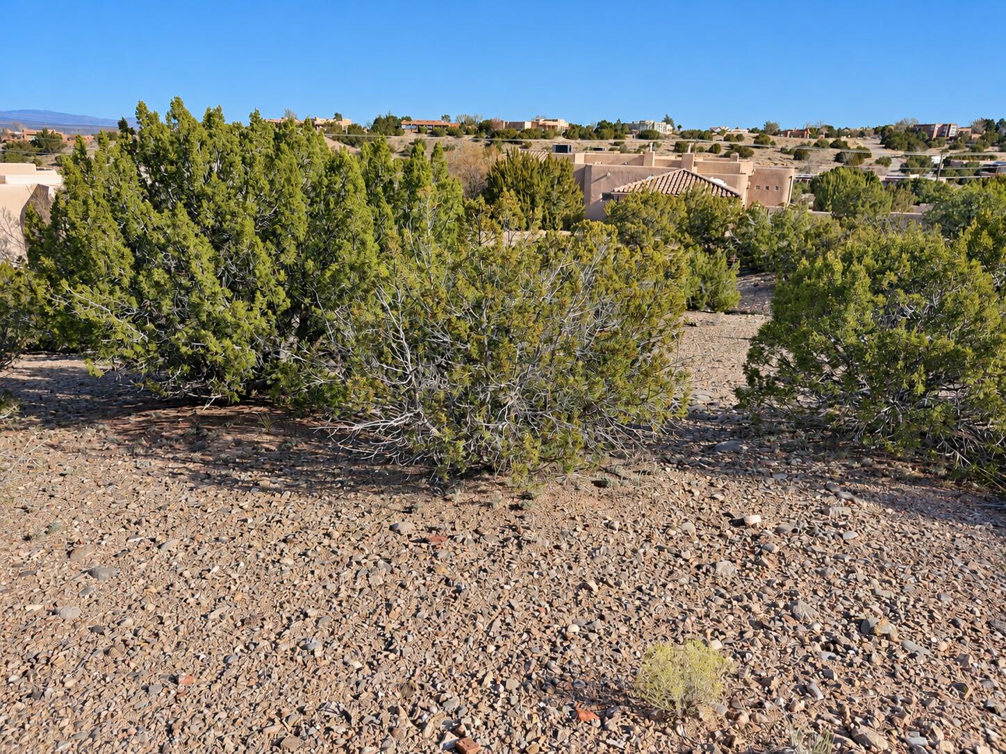 Photo 5 — 74 Desert Mountain Road