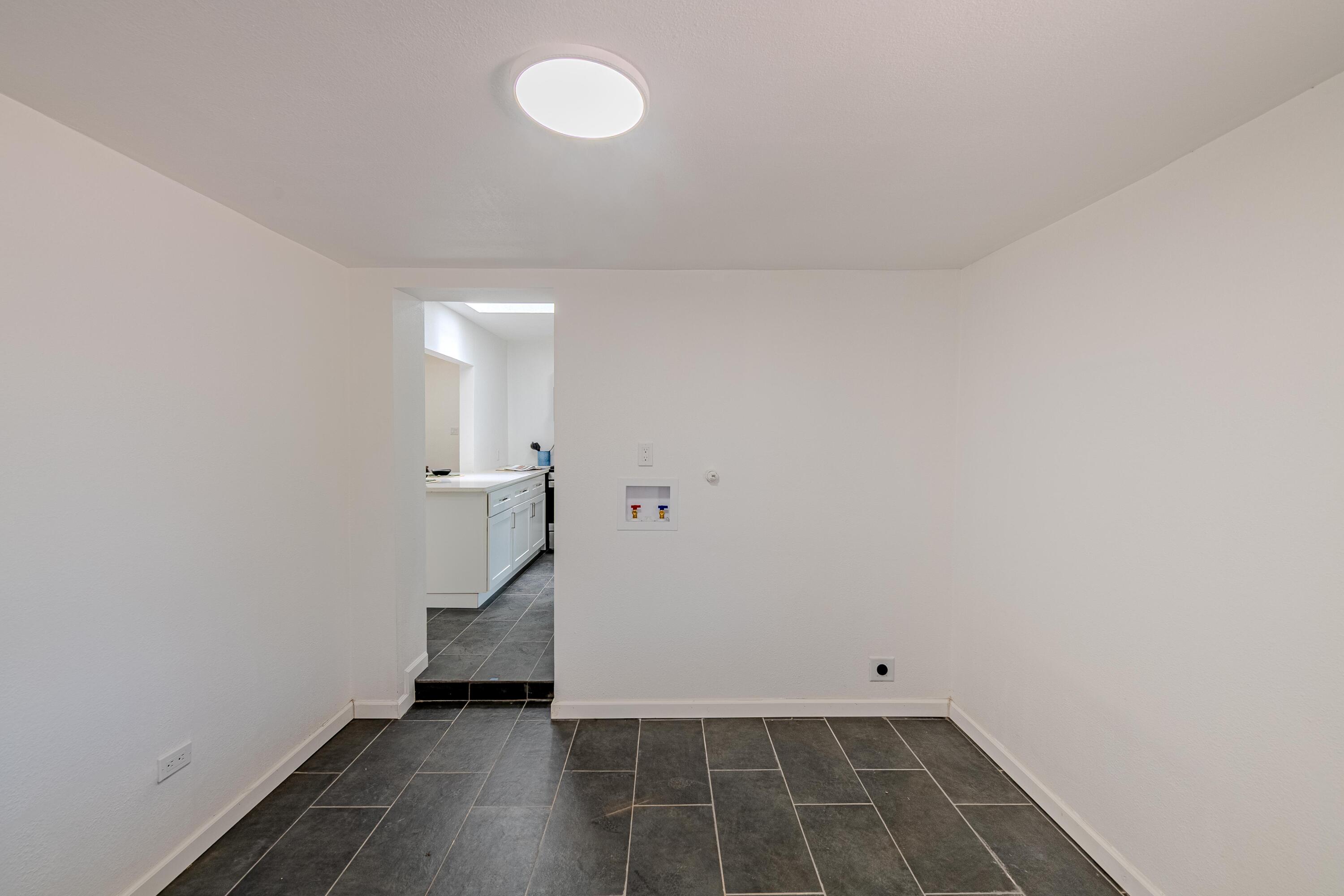 Photo 14 — 5512 Granite Avenue NE