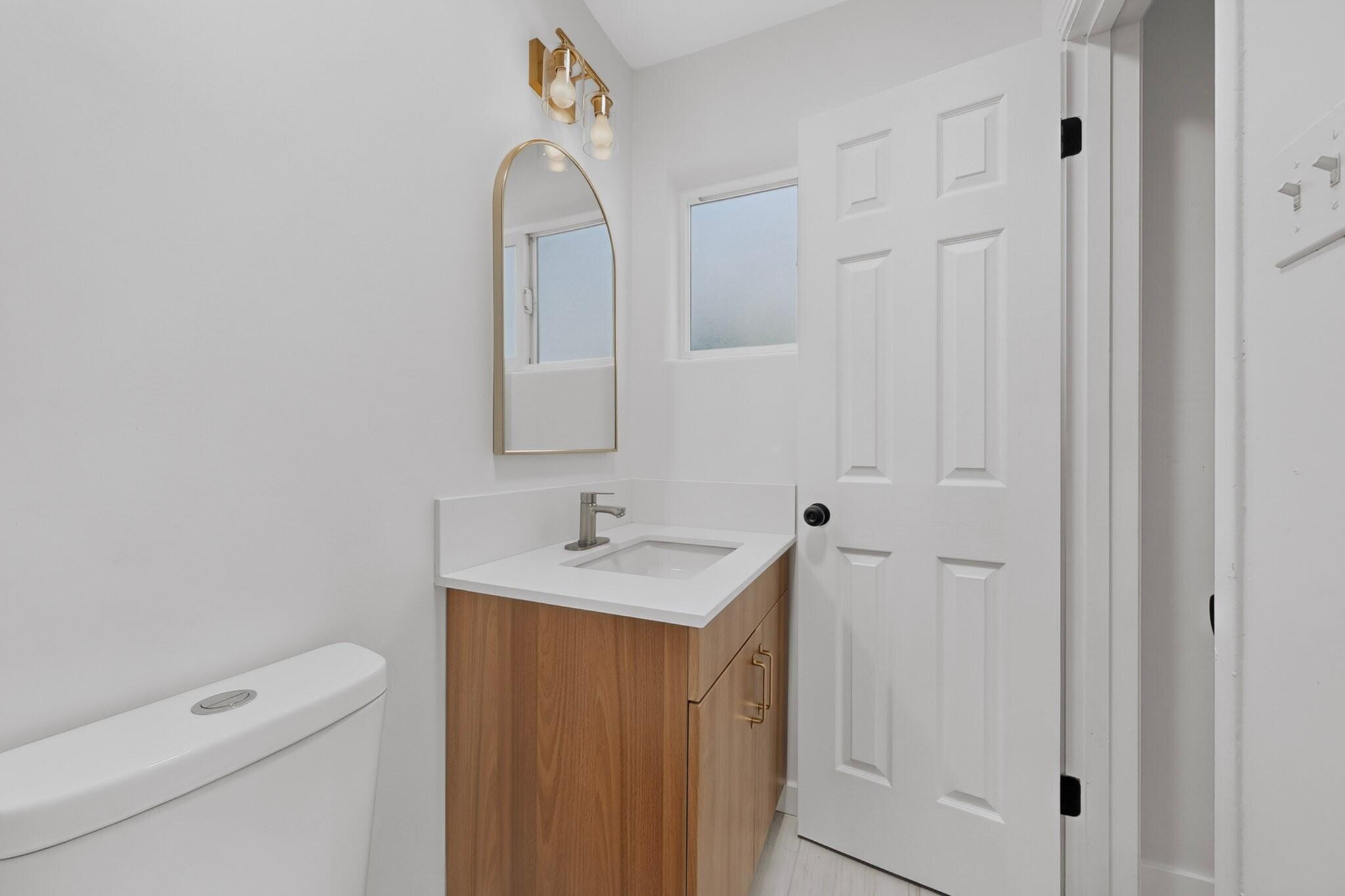 Photo 4 — 4016 Ponderosa Avenue NE
