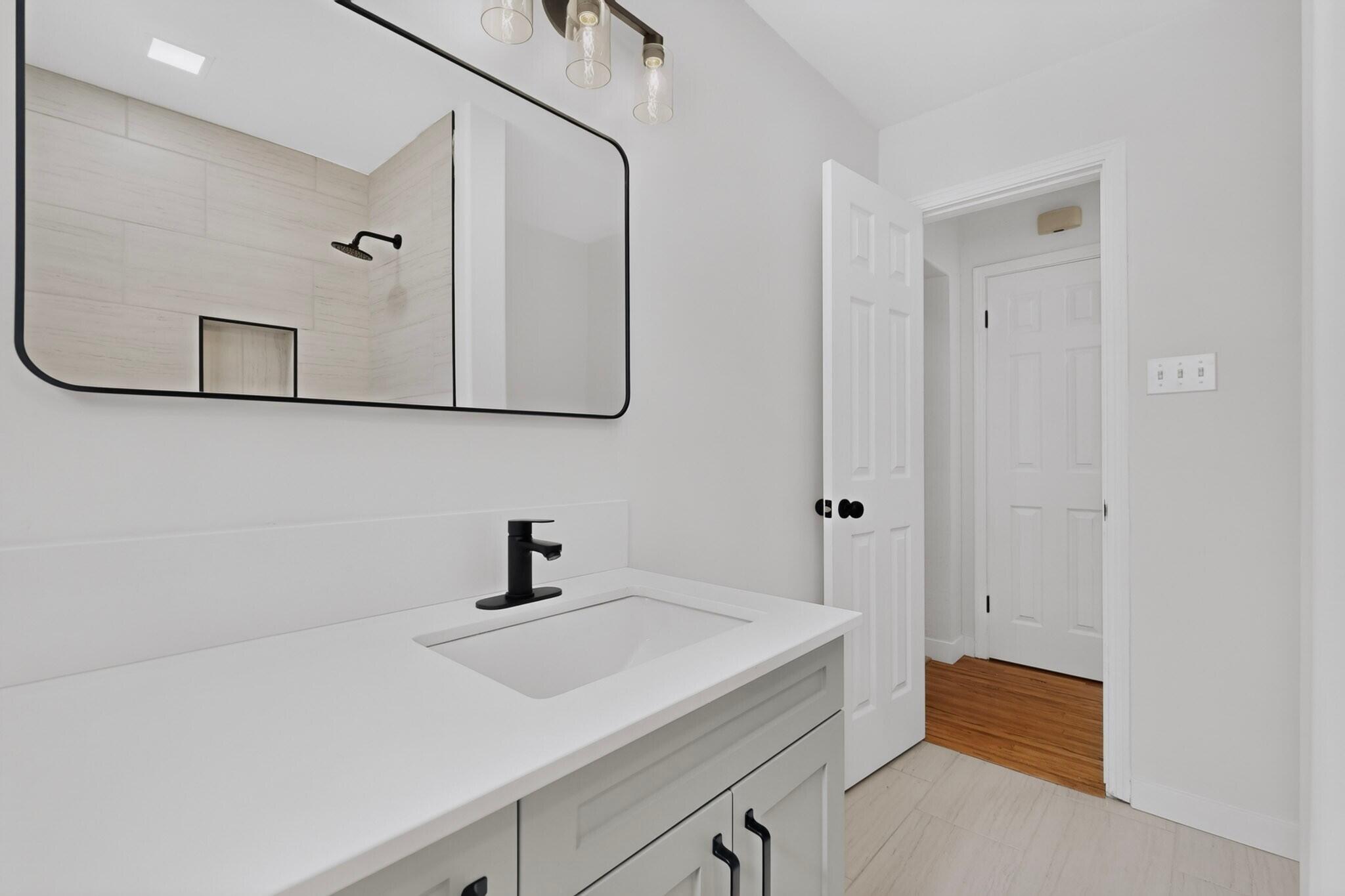 Photo 10 — 4016 Ponderosa Avenue NE