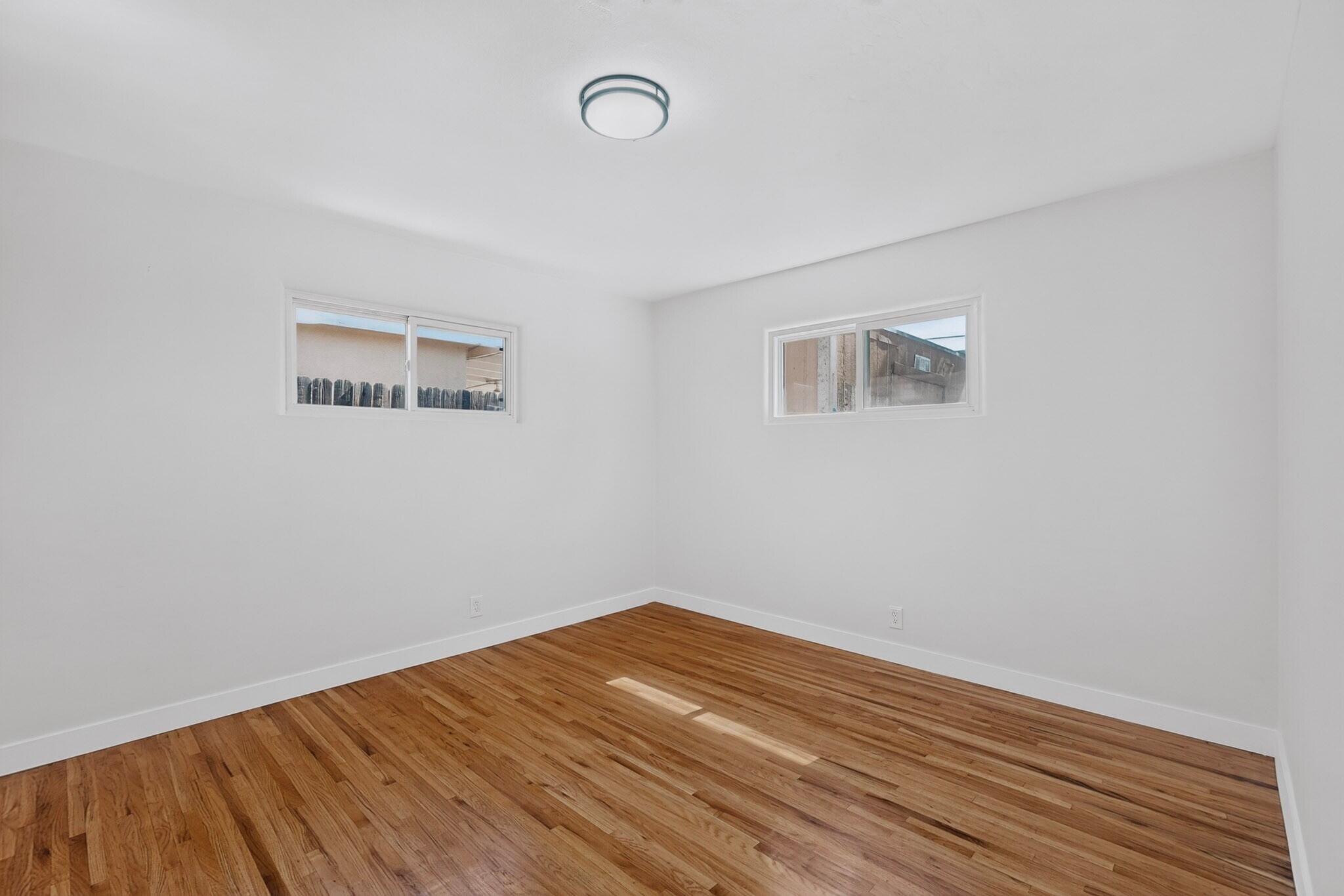 Photo 12 — 4016 Ponderosa Avenue NE