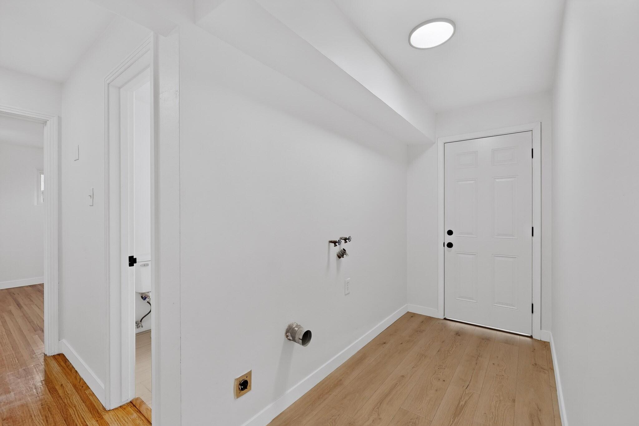 Photo 15 — 4016 Ponderosa Avenue NE