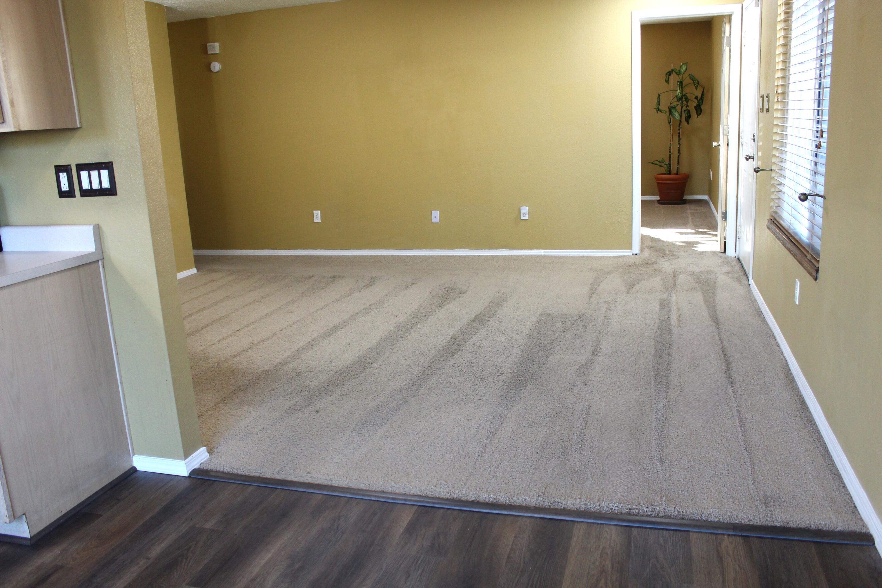 Photo 3 — 2312 Desert Wood Drive SW