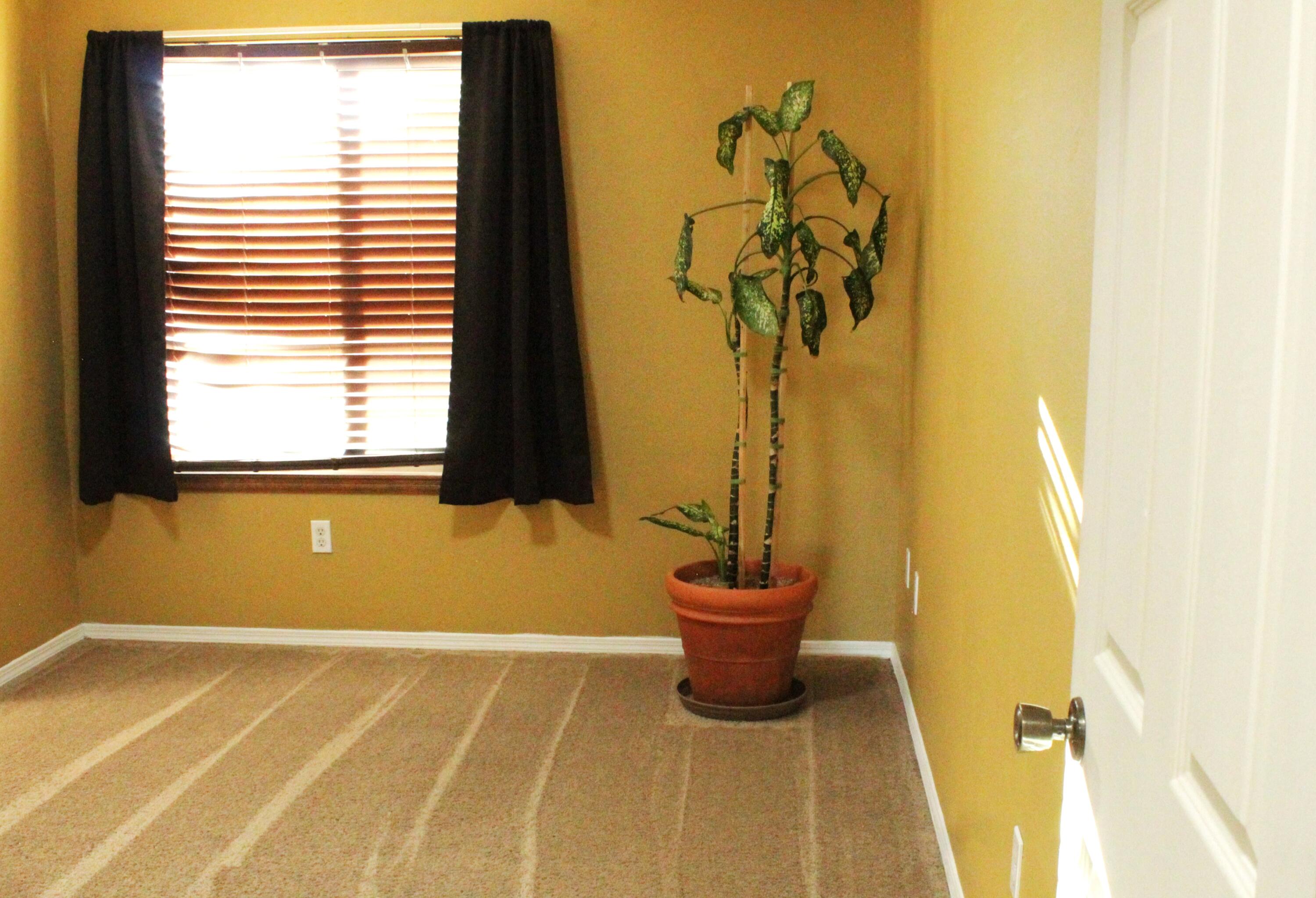 Photo 4 — 2312 Desert Wood Drive SW