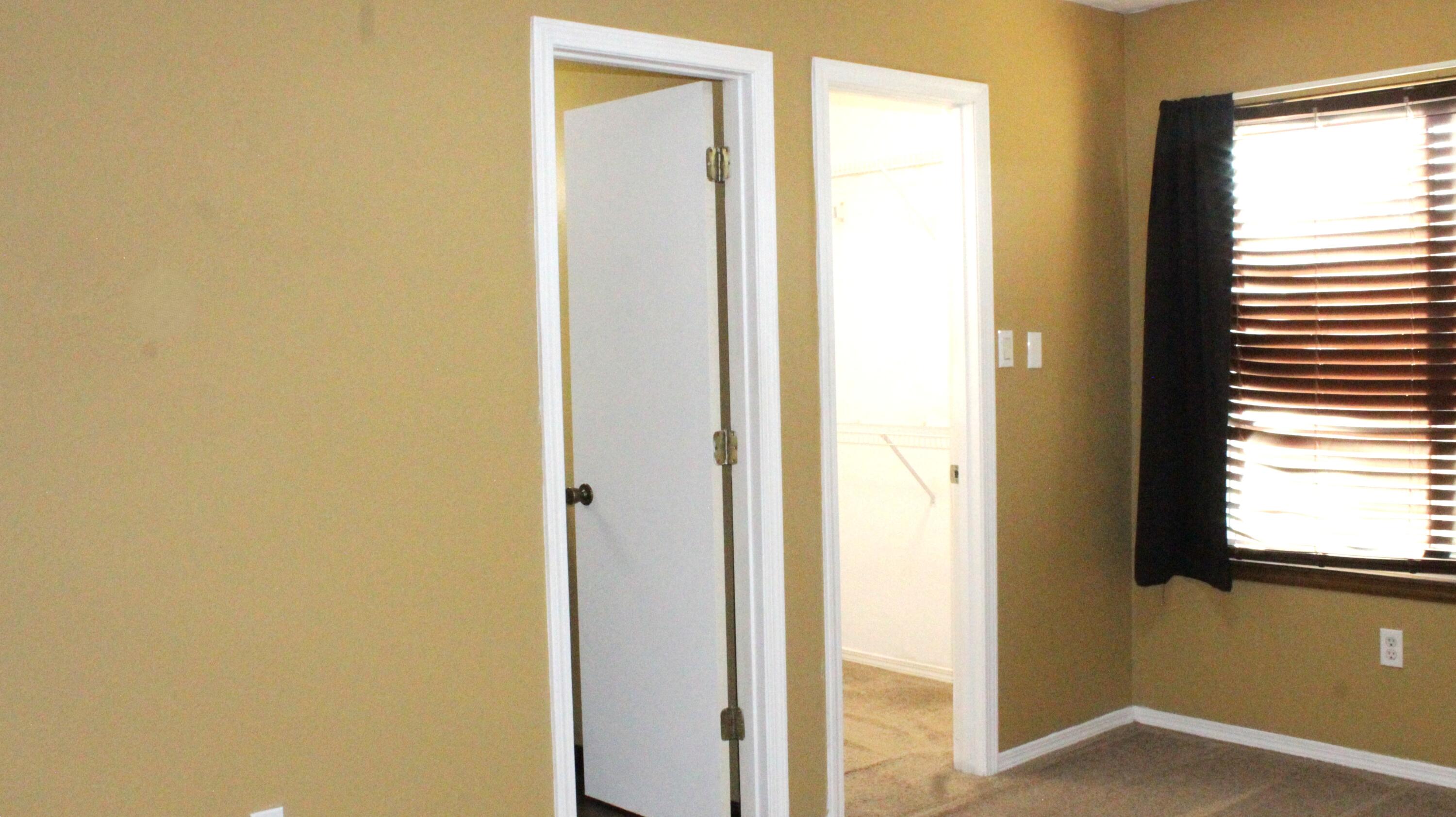 Photo 5 — 2312 Desert Wood Drive SW