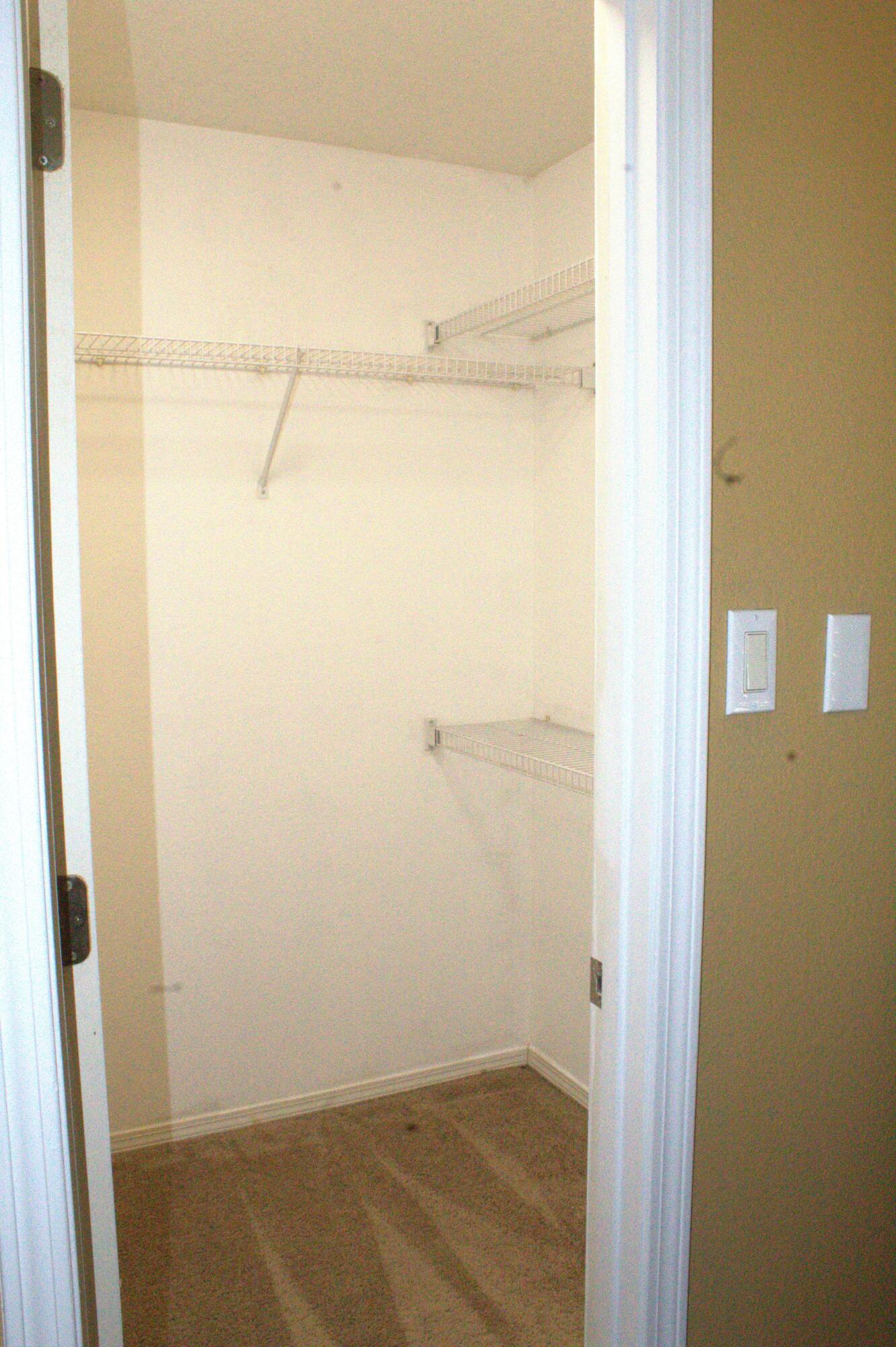 Photo 6 — 2312 Desert Wood Drive SW