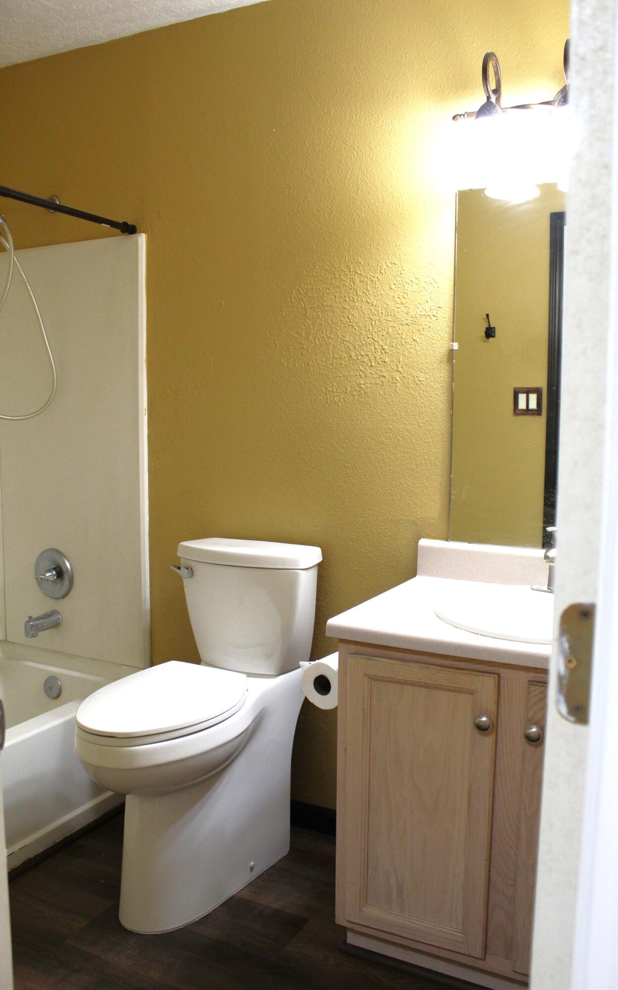 Photo 8 — 2312 Desert Wood Drive SW