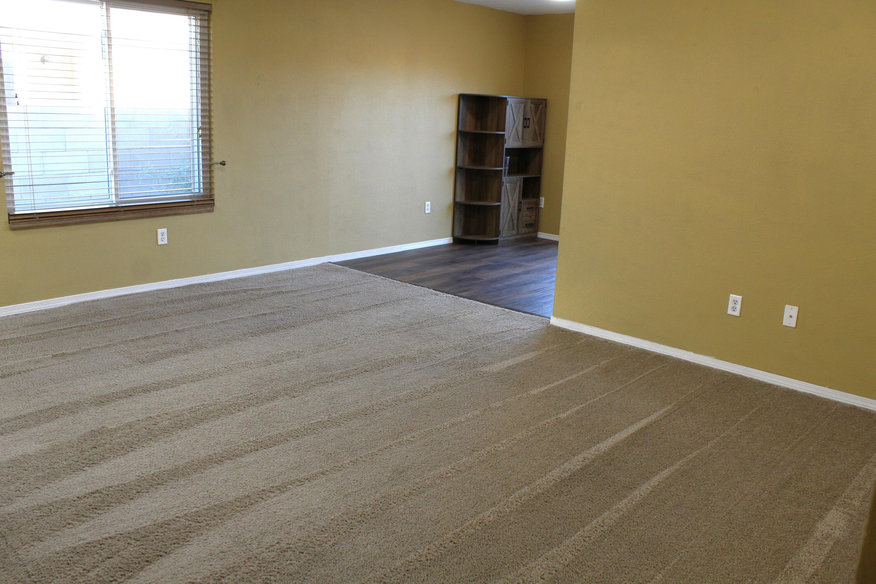 Photo 9 — 2312 Desert Wood Drive SW