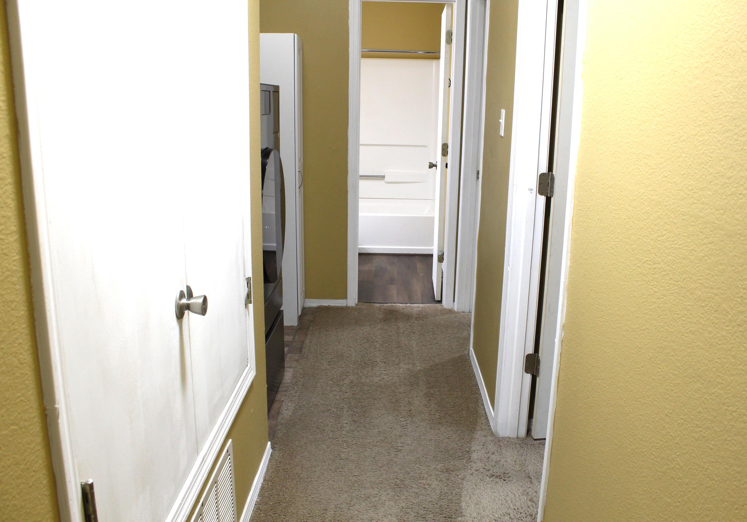 Photo 11 — 2312 Desert Wood Drive SW