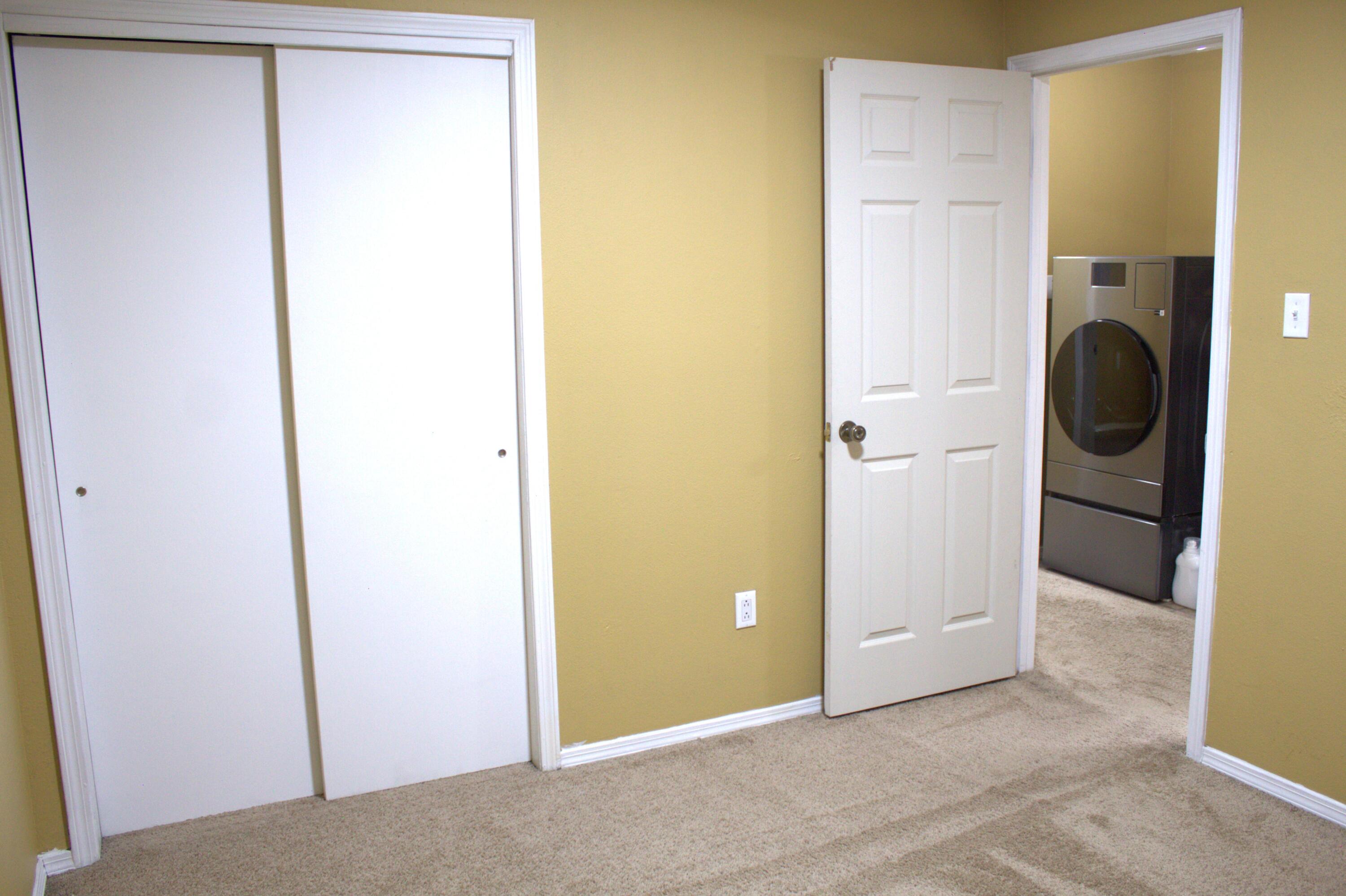 Photo 12 — 2312 Desert Wood Drive SW