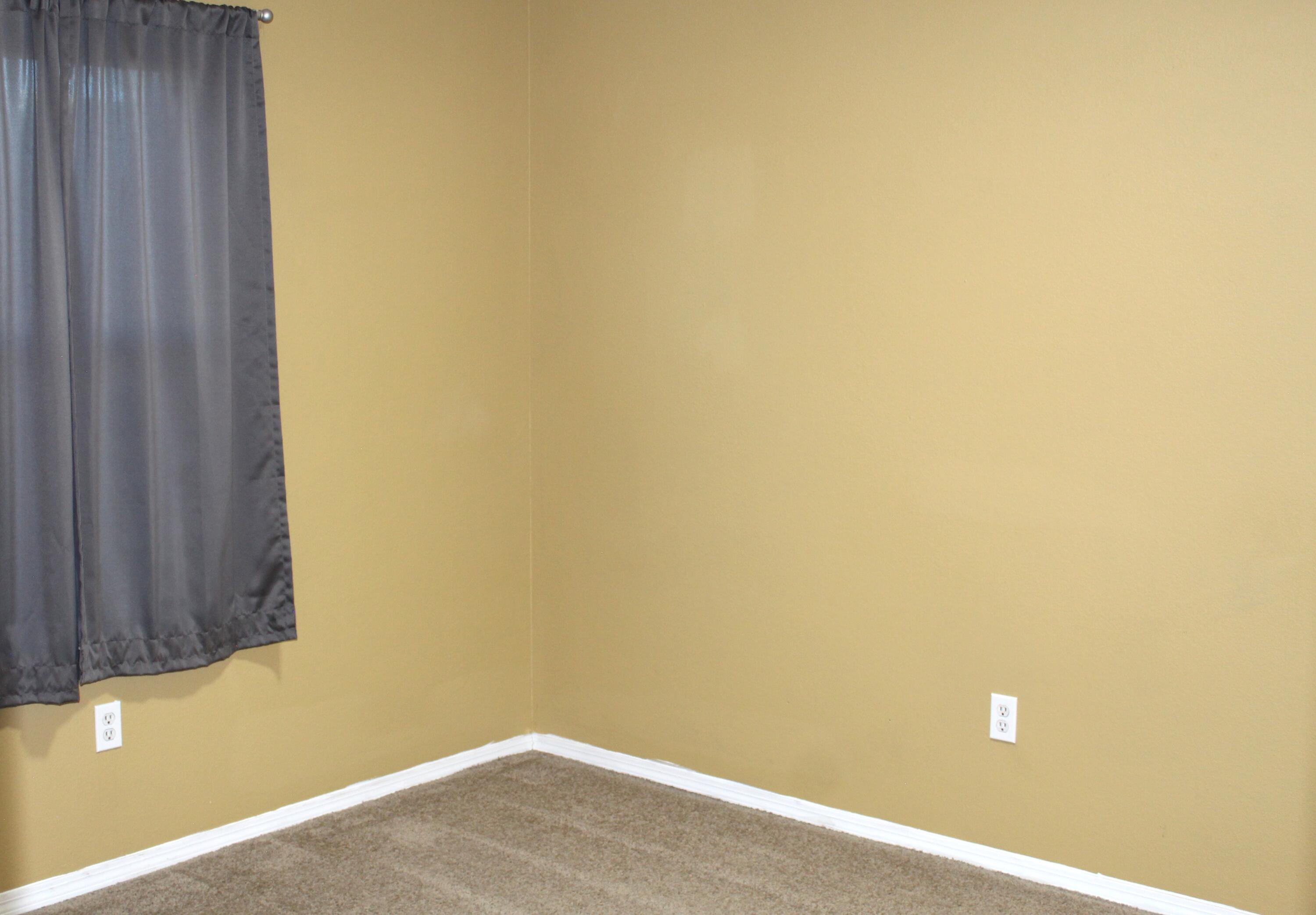 Photo 13 — 2312 Desert Wood Drive SW