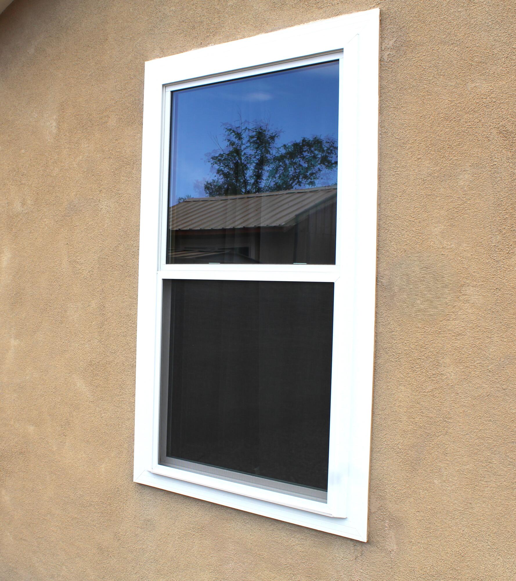 Photo 20 — 2312 Desert Wood Drive SW
