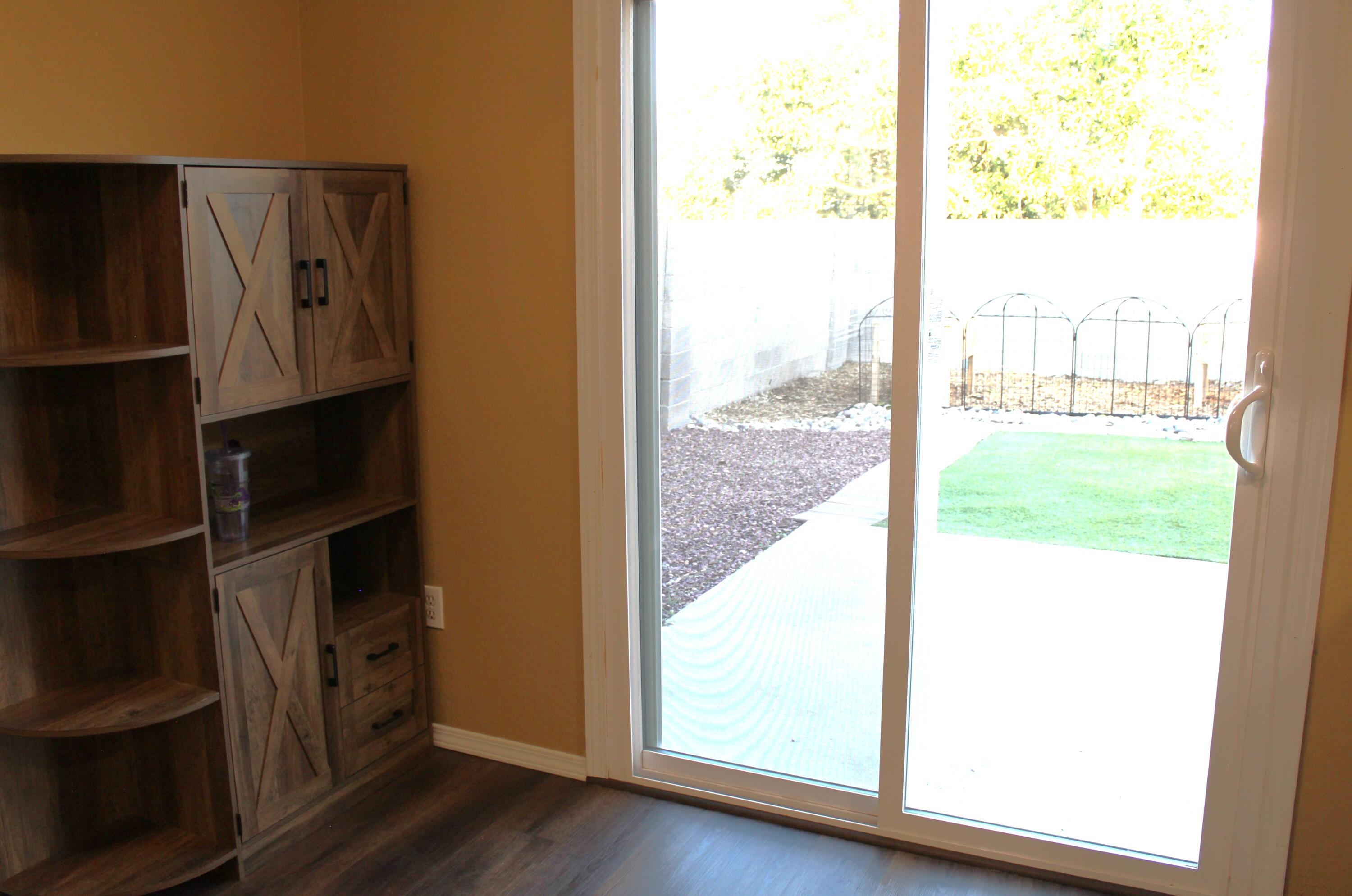 Photo 2 — 2312 Desert Wood Drive SW