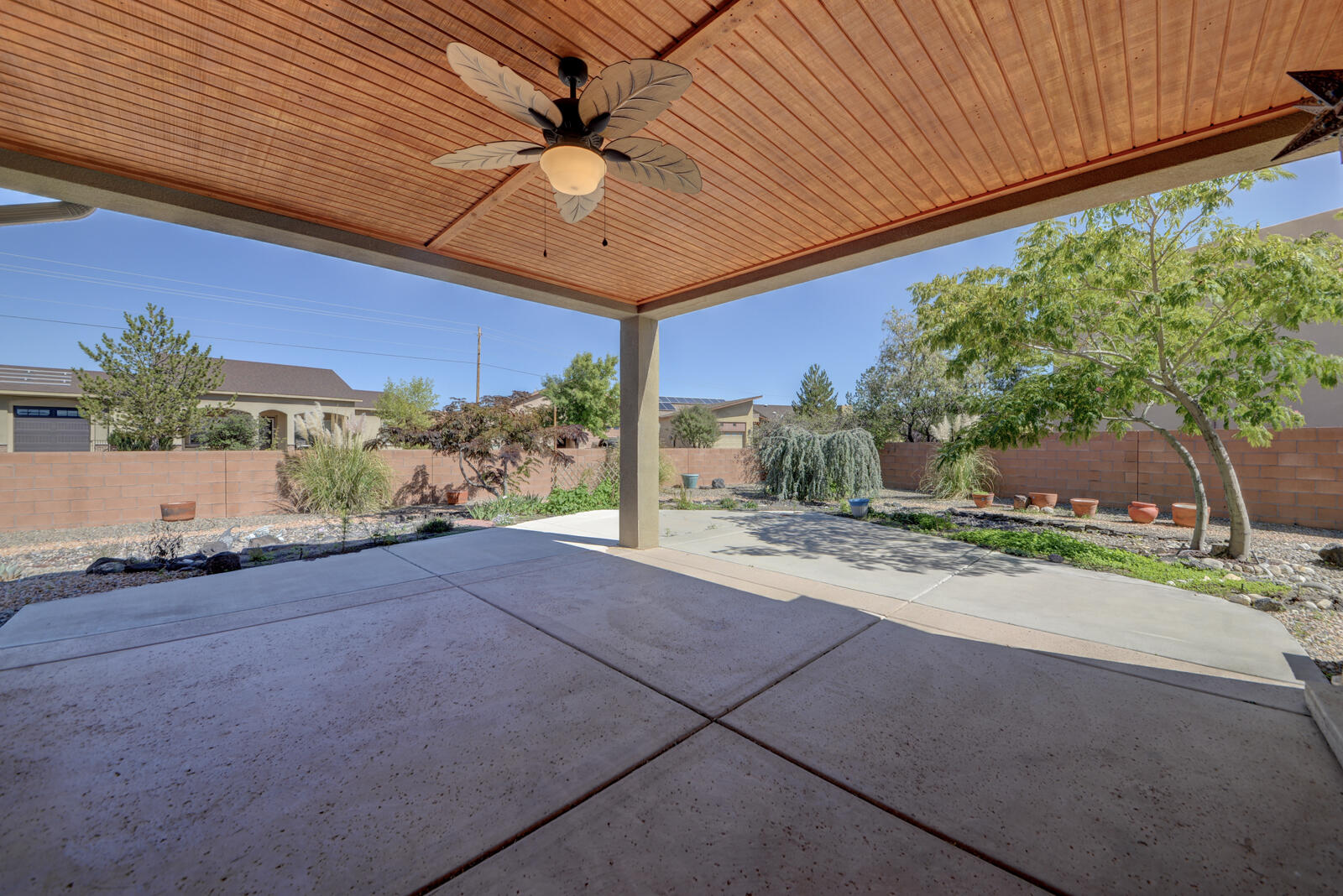 Photo 20 — 11012 Opalo Drive NW
