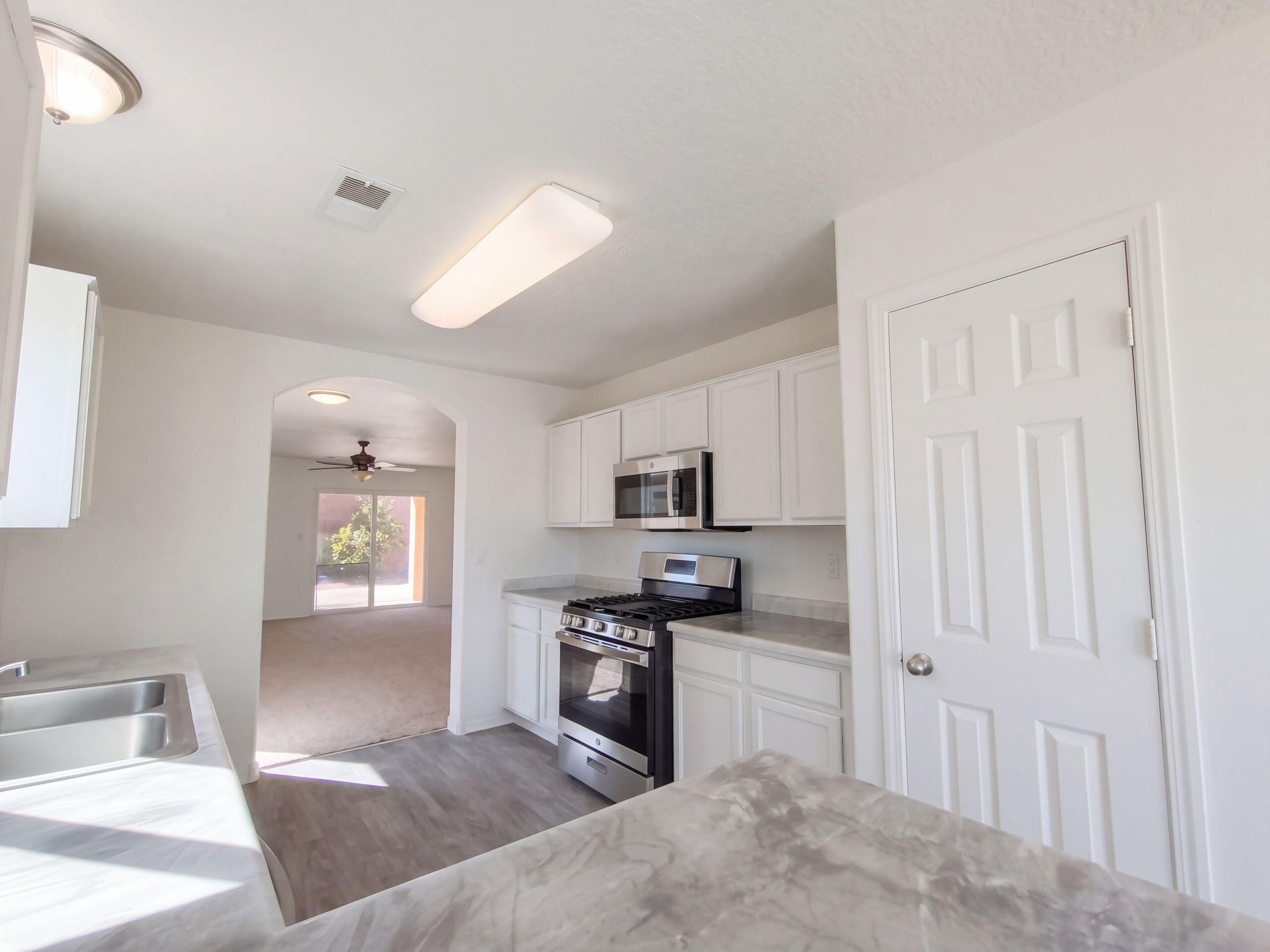 Photo 19 — 6608 Mountain Hawk Loop NE