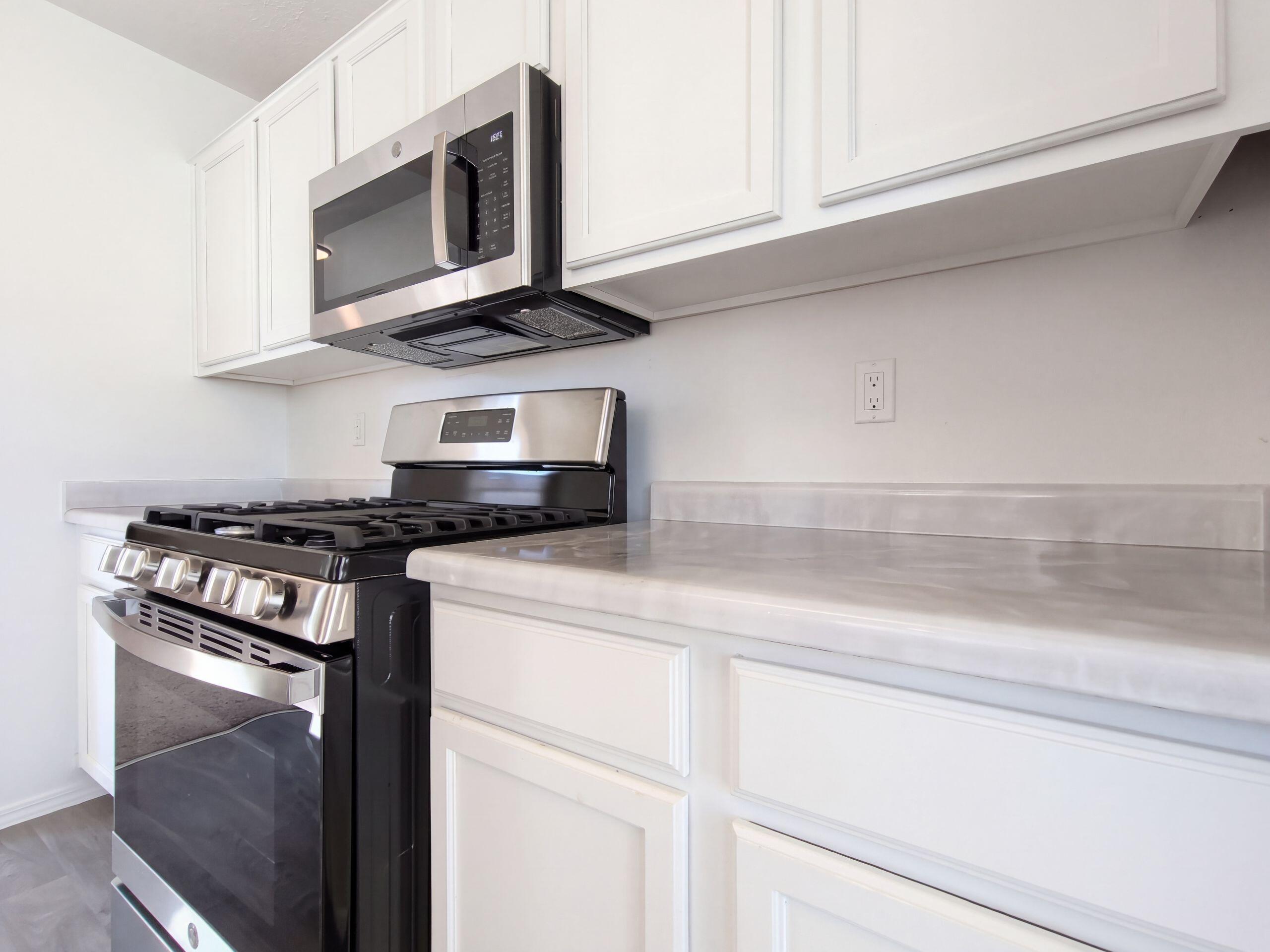 Photo 20 — 6608 Mountain Hawk Loop NE