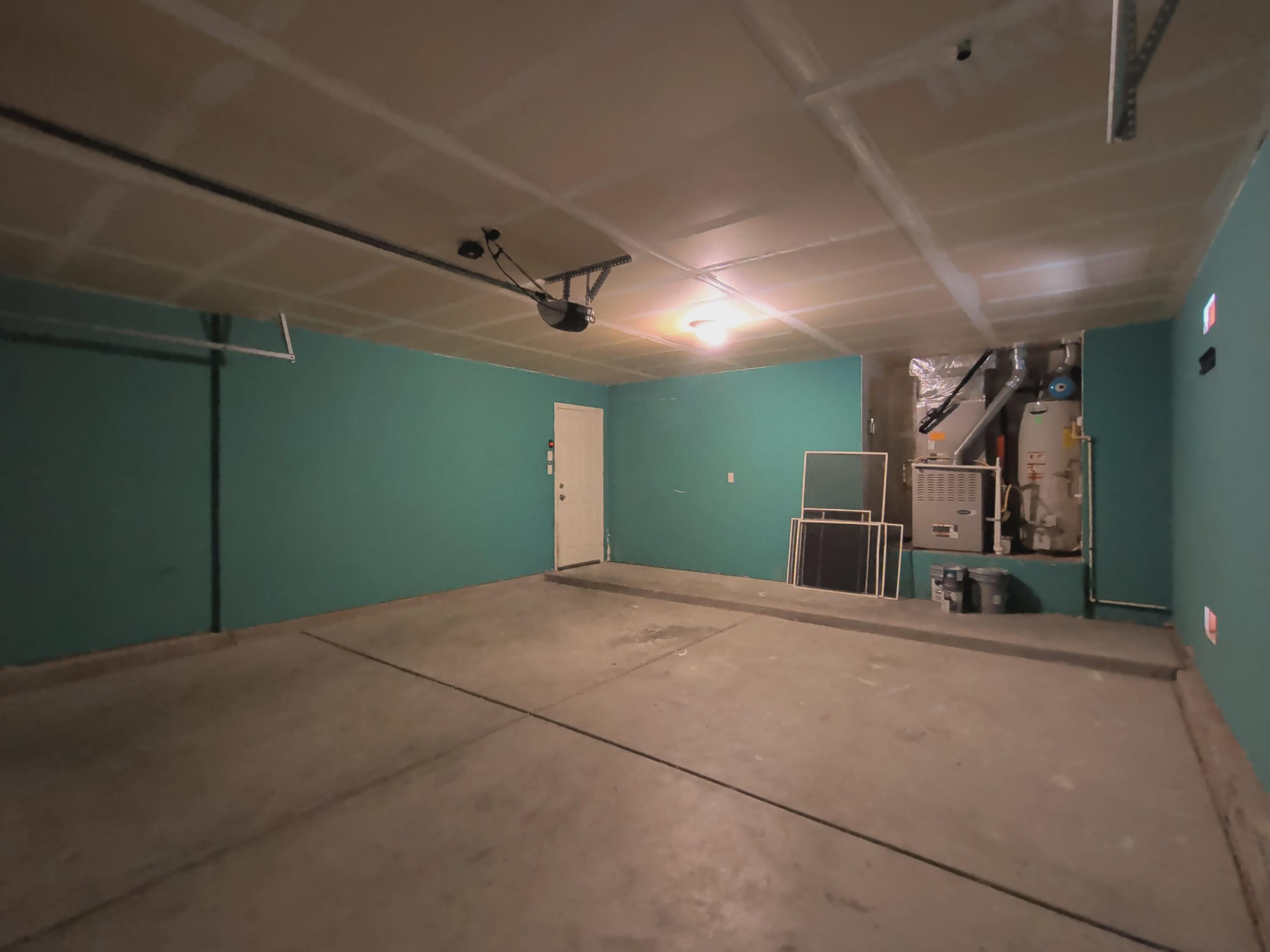 Photo 8 — 6608 Mountain Hawk Loop NE
