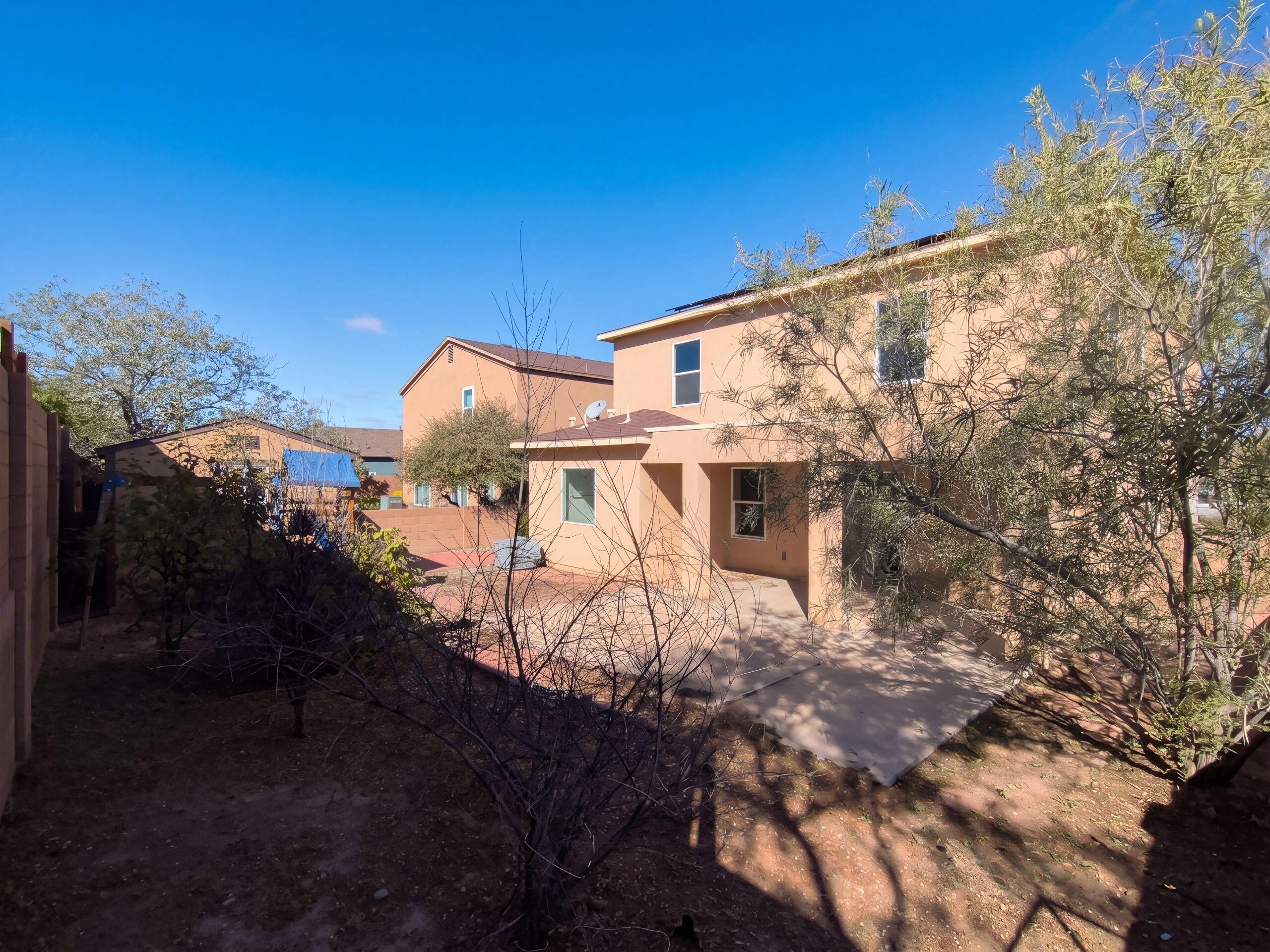 Photo 9 — 6608 Mountain Hawk Loop NE