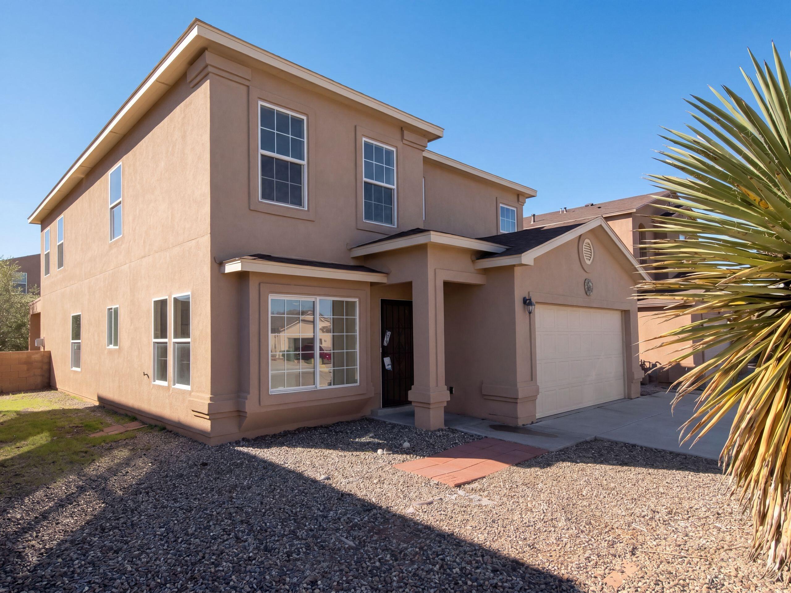 Photo 11 — 6608 Mountain Hawk Loop NE