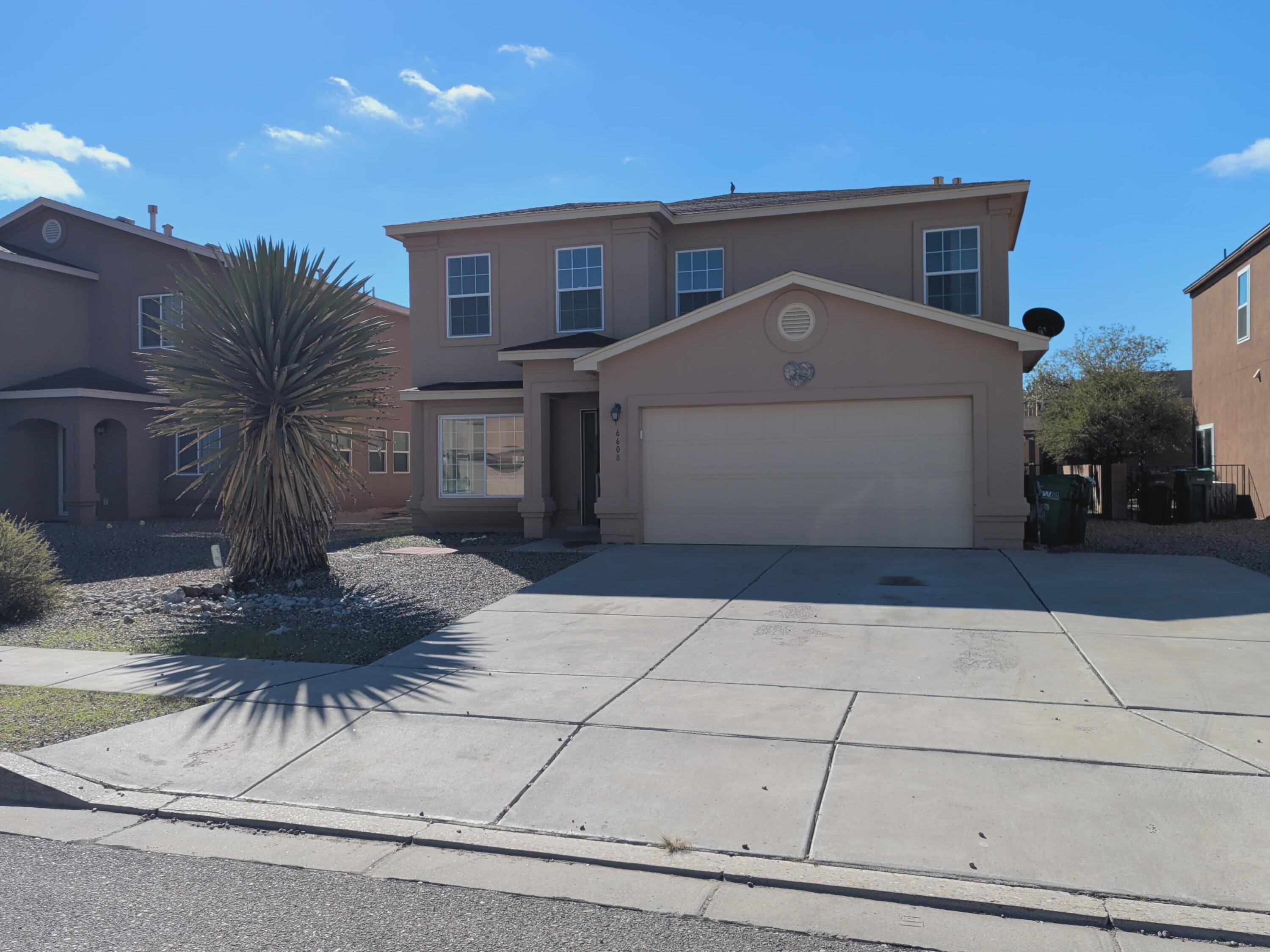 Photo 12 — 6608 Mountain Hawk Loop NE