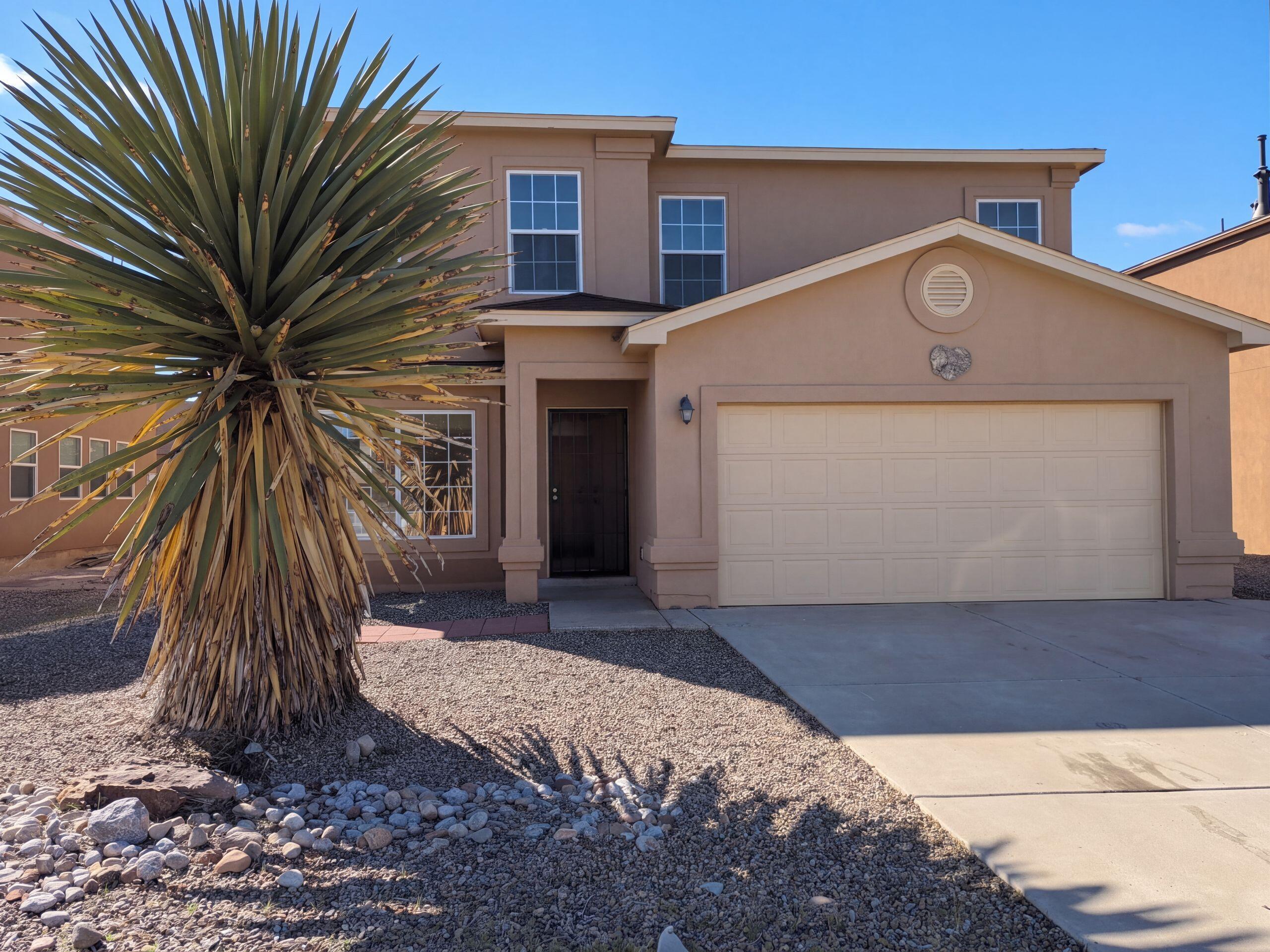 Photo 13 — 6608 Mountain Hawk Loop NE
