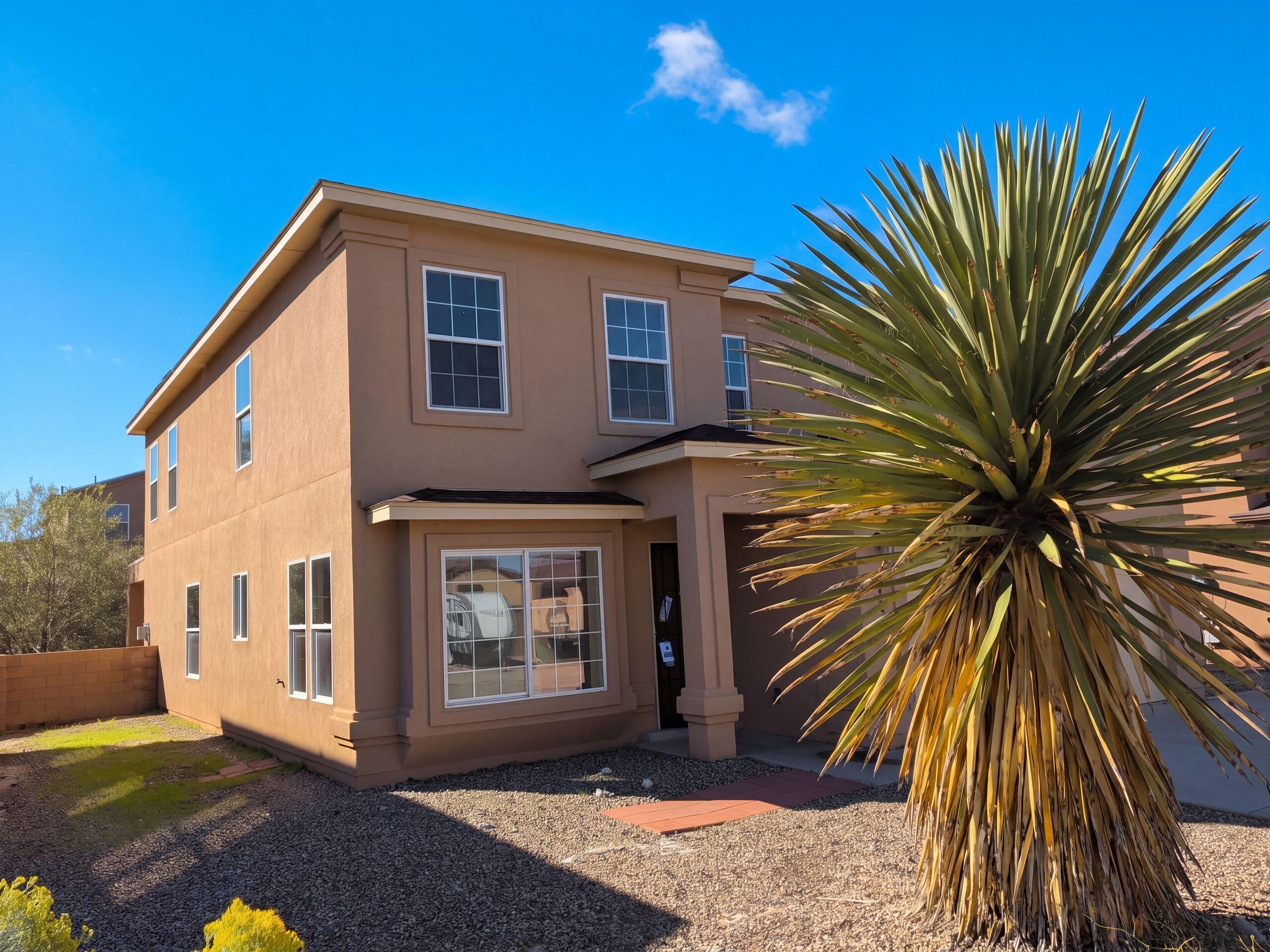 Photo 14 — 6608 Mountain Hawk Loop NE