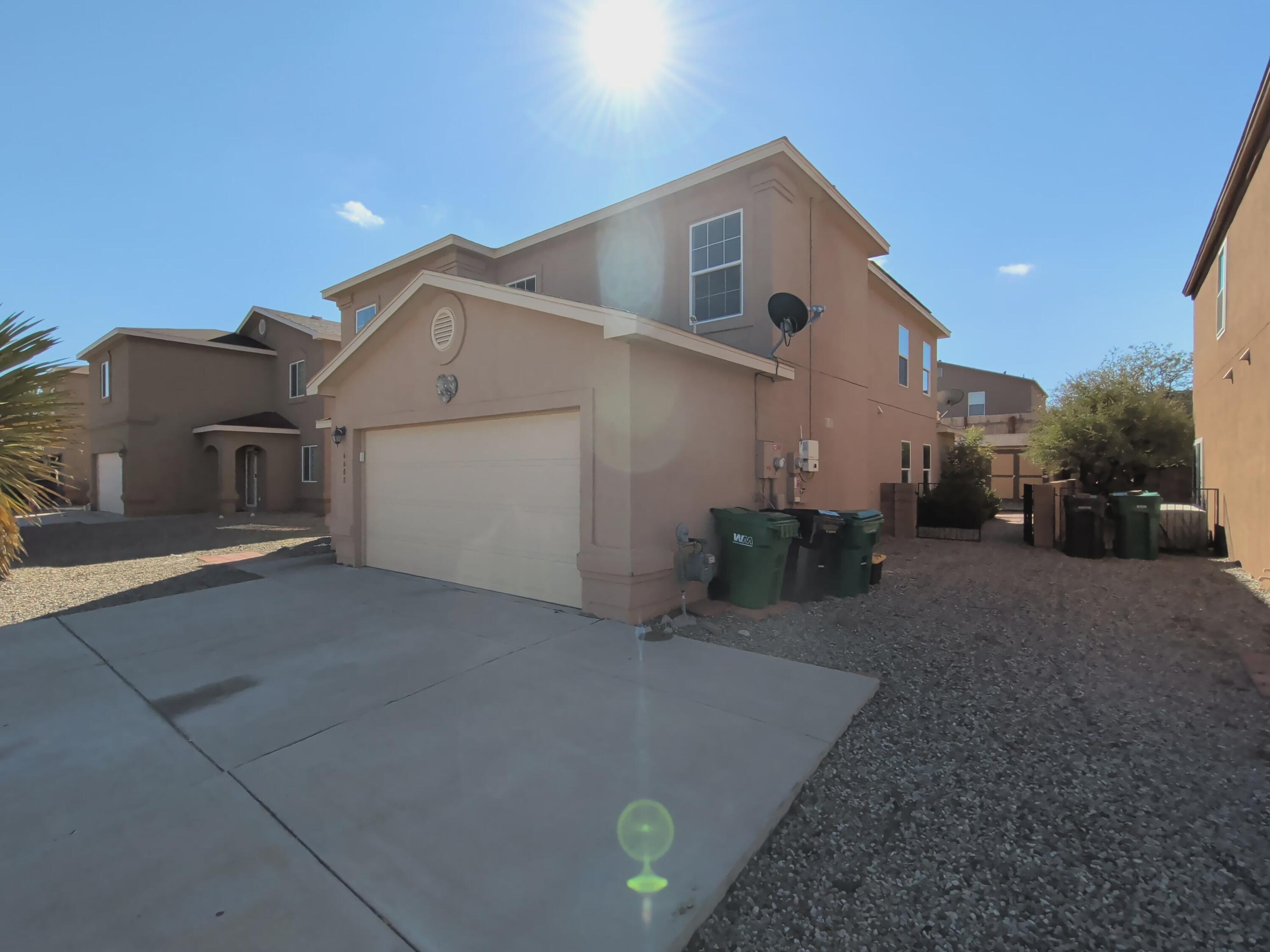 Photo 15 — 6608 Mountain Hawk Loop NE
