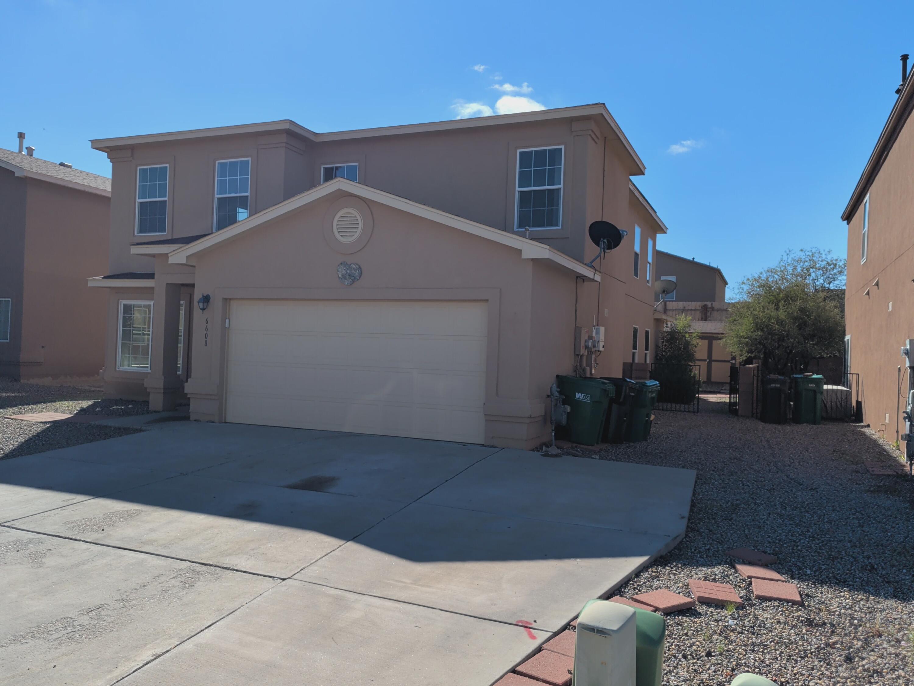 Photo 16 — 6608 Mountain Hawk Loop NE