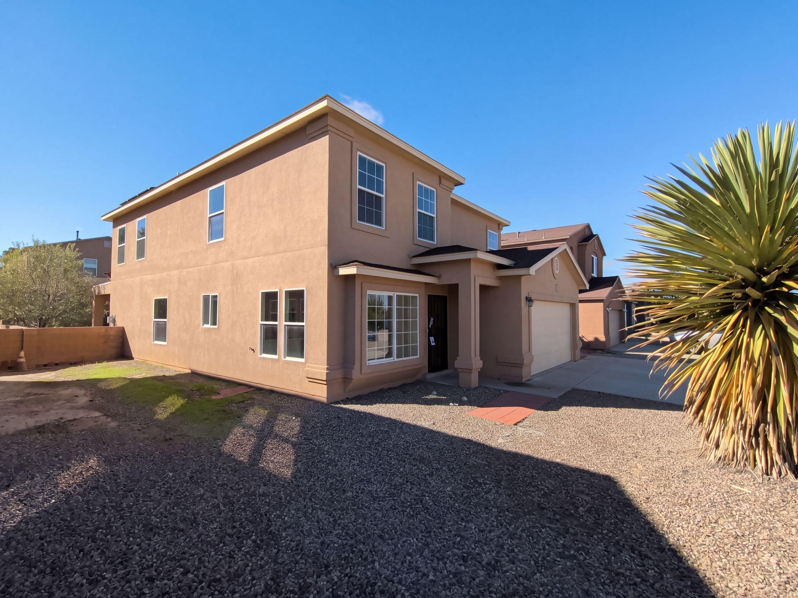 Photo 17 — 6608 Mountain Hawk Loop NE