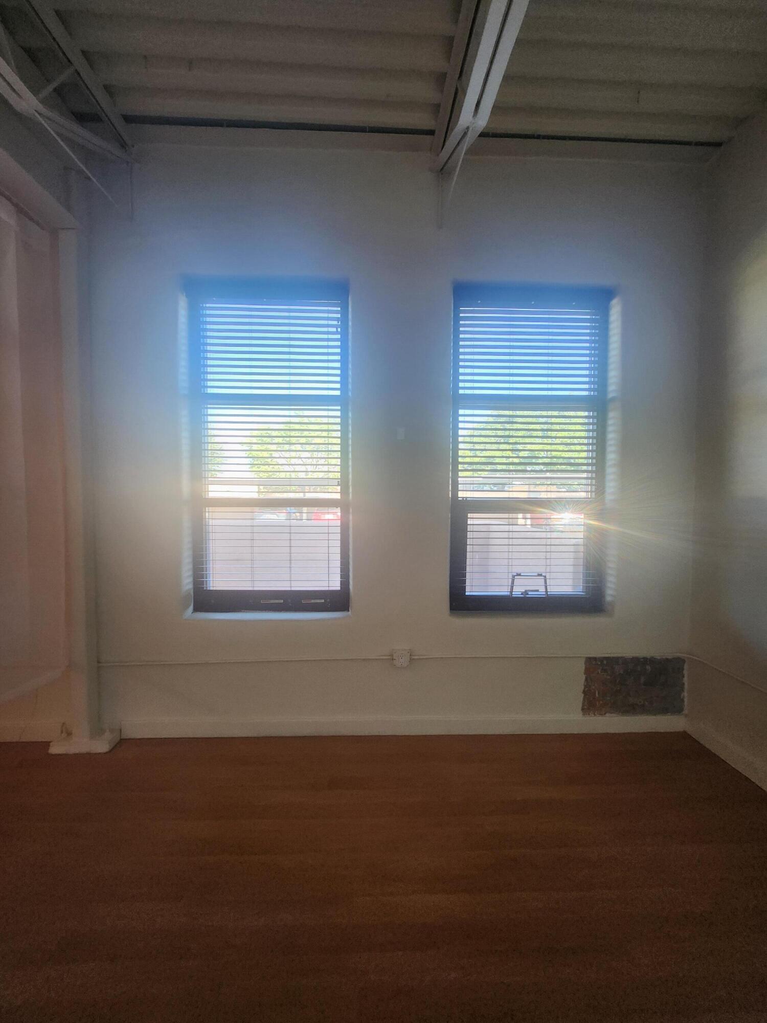 Photo 5 — 1503 Central Avenue NW # D105
