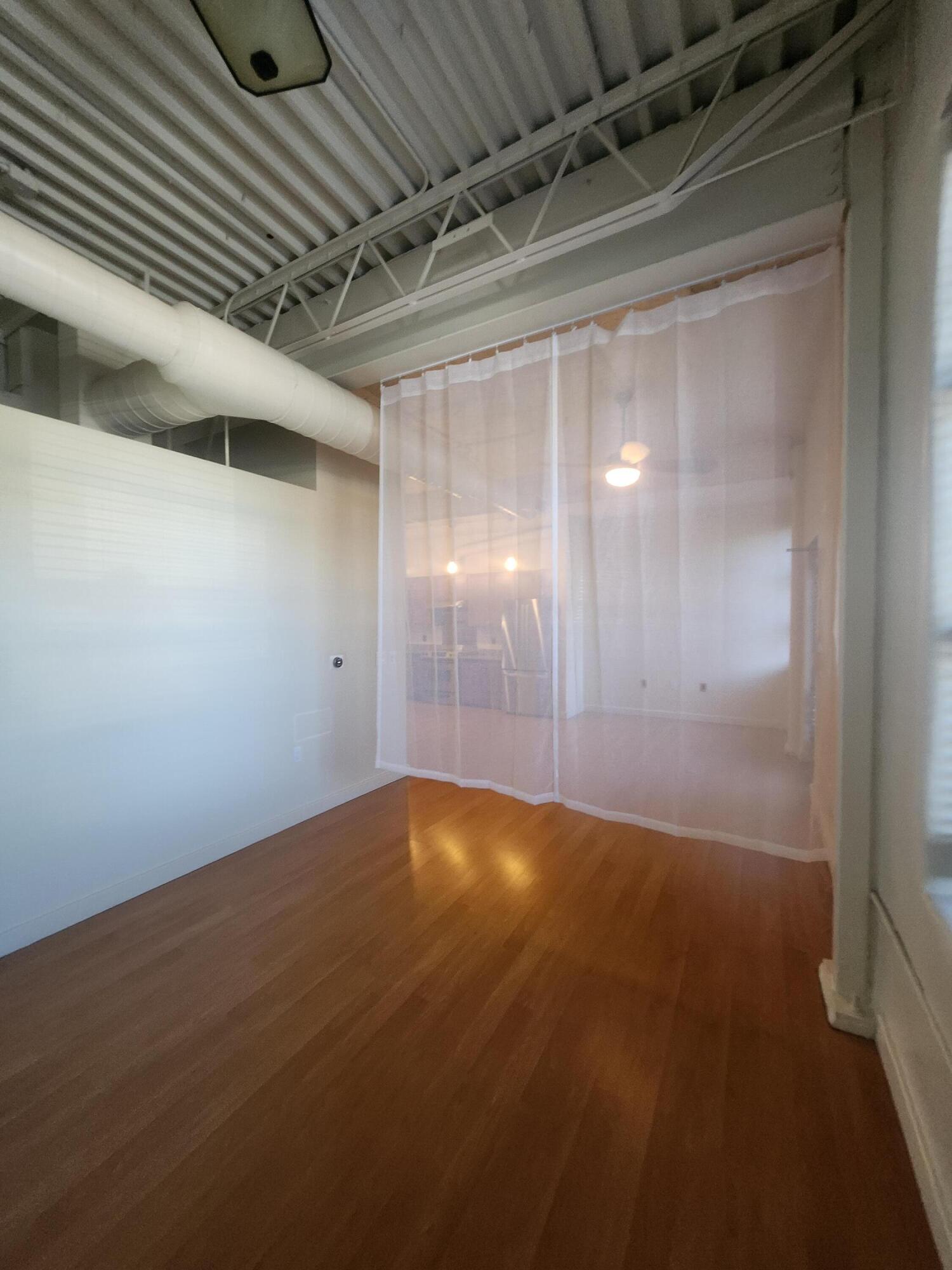 Photo 6 — 1503 Central Avenue NW # D105