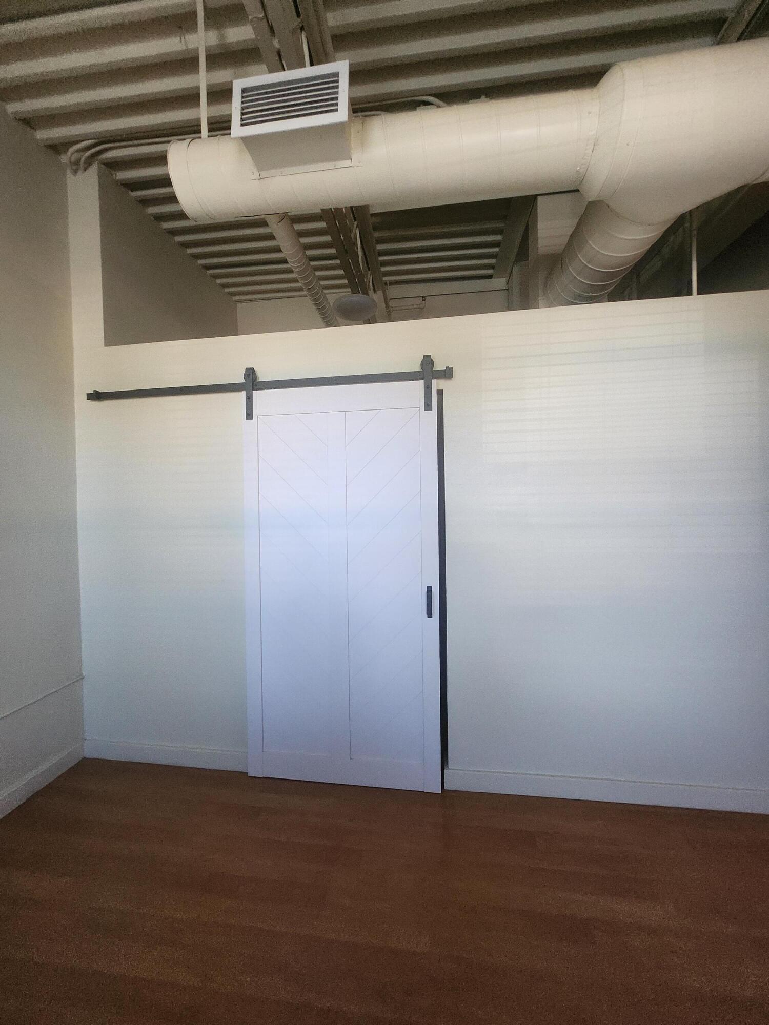 Photo 7 — 1503 Central Avenue NW # D105